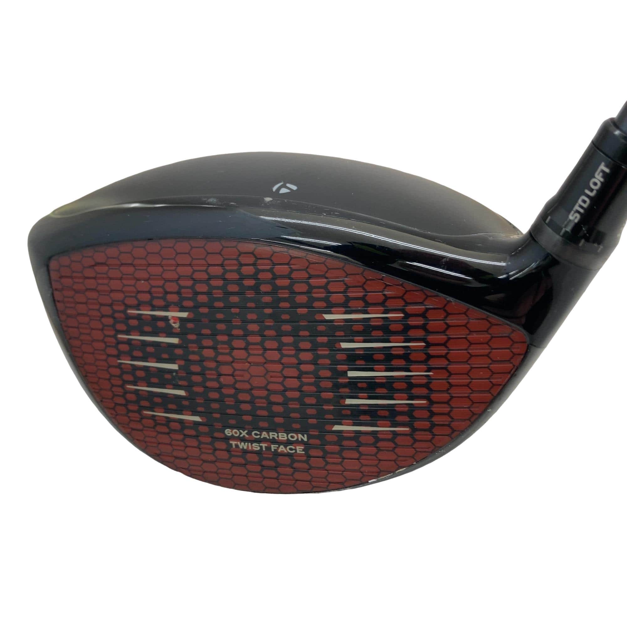 �r�s�d�`�k�s�g�@�g�c�@�P�O�D�T°