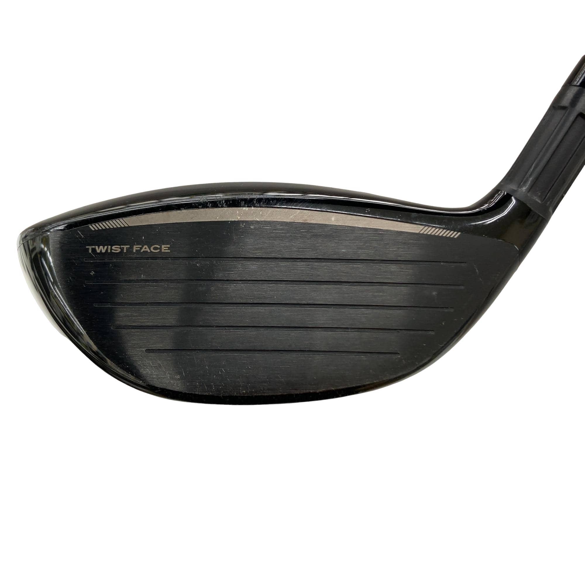 �r�s�d�`�k�s�g�@�R�v