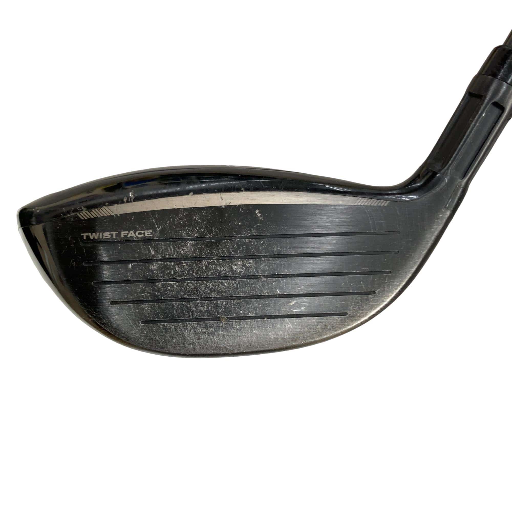 �r�s�d�`�k�s�g�@�T�v