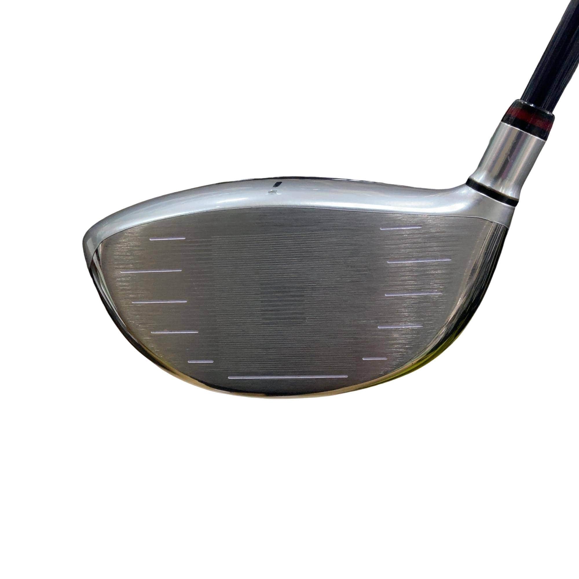 �n�m�n�e�e�i�Q�O�P�W�j�@�`�j�`�@�P�O°