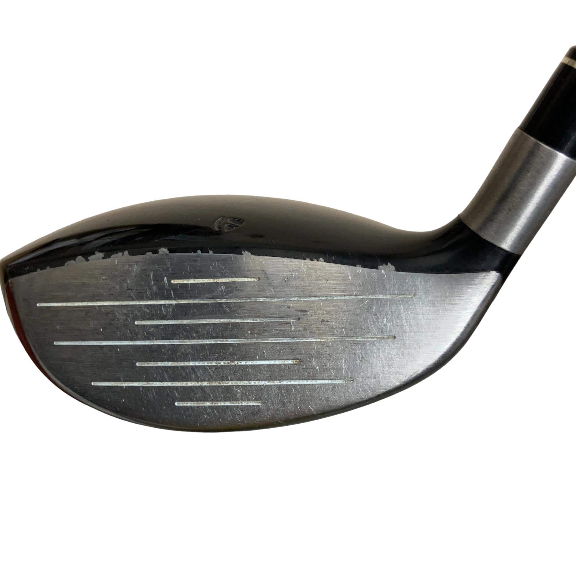 �a�t�q�m�d�q�i�Q�O�O�V�j�@�Q�P°�@���f�B�[�X�@�t�r�`