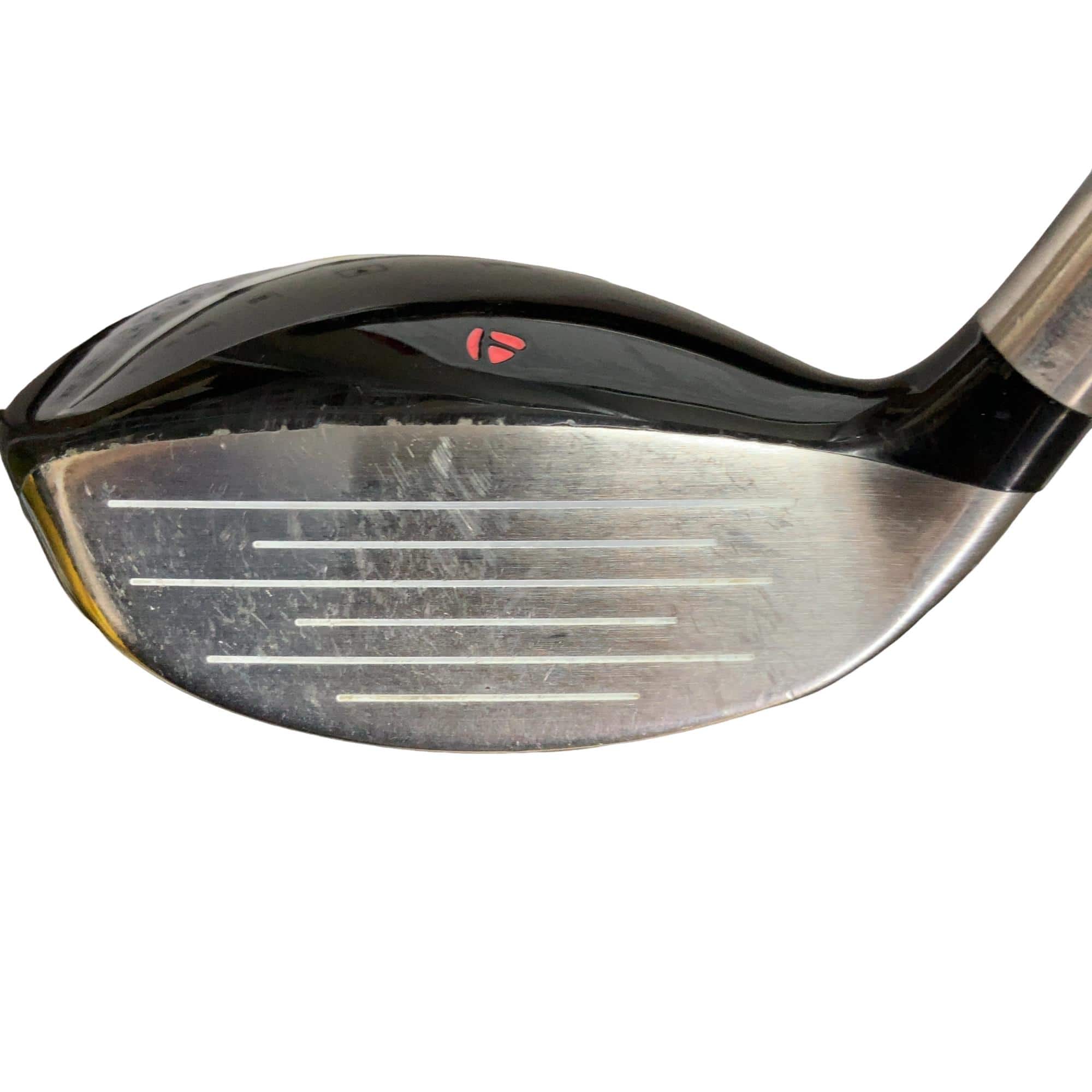 �a�t�q�m�d�q�@�q�d�r�b�t�d�i�Q�O�O�V�j�@�Q�W°�@���f�B�[�X