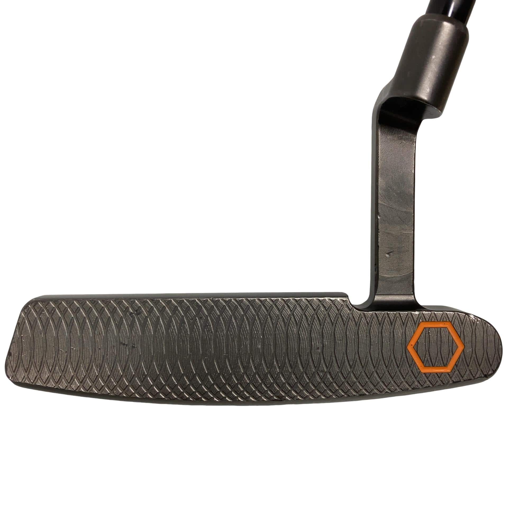 �a�d�s�s�h�m�`�q�c�h�@�a�a�P�i�Q�O�Q�Q�j�@�R�S�C���`