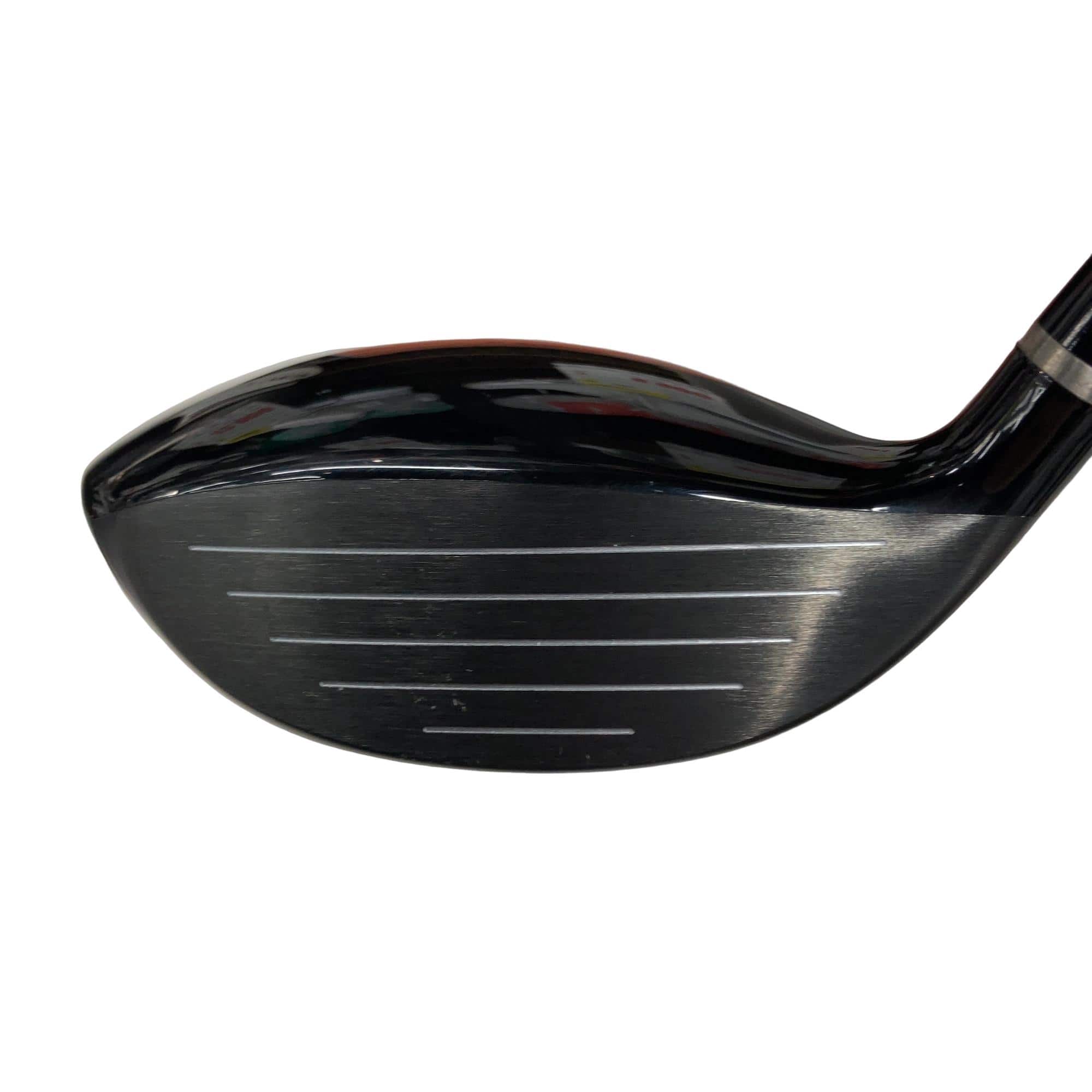 �q�l�w�@�u�c�i�Q�O�Q�S�j�@�R�v