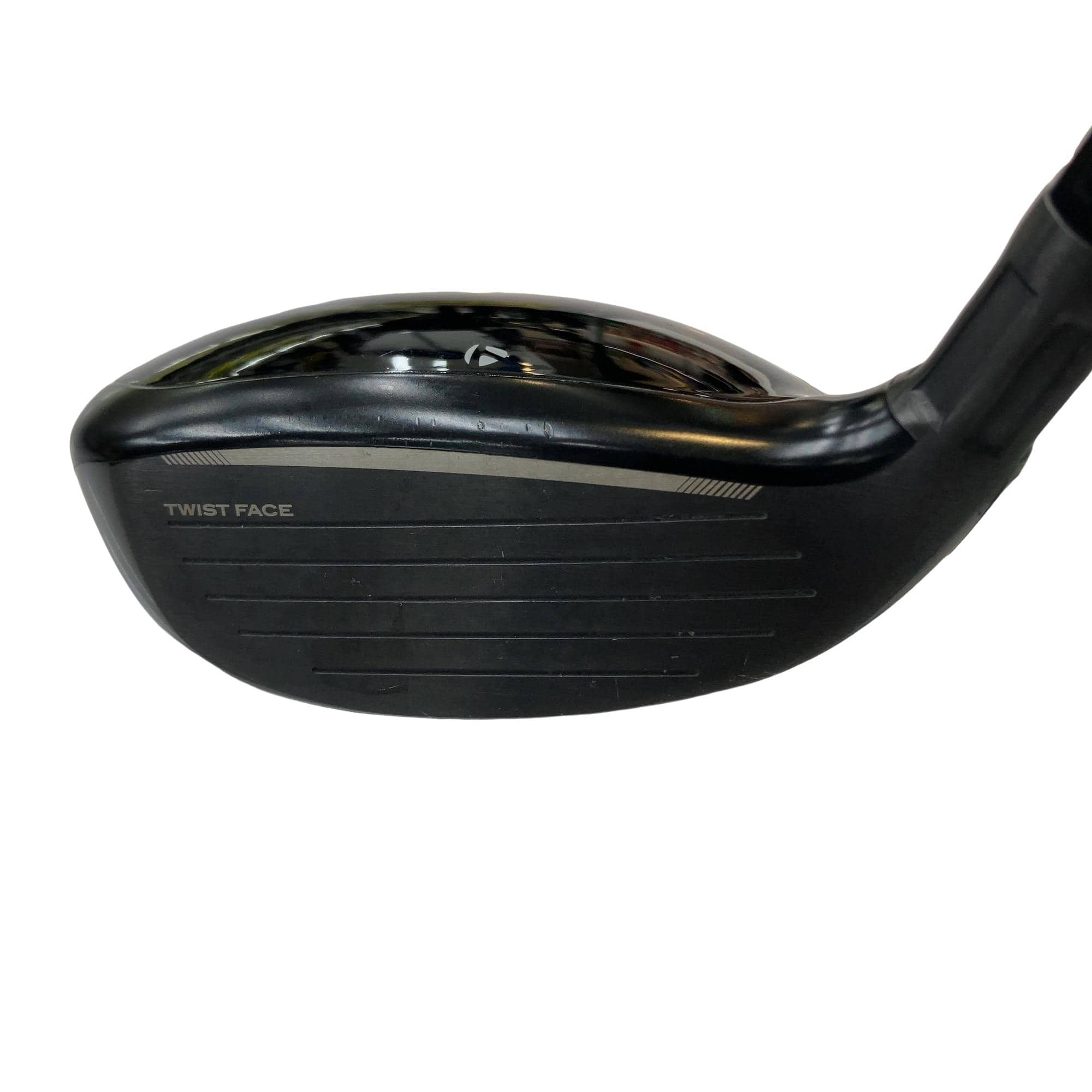 �r�s�d�`�k�s�g�Q�@�g�c�@�t�S