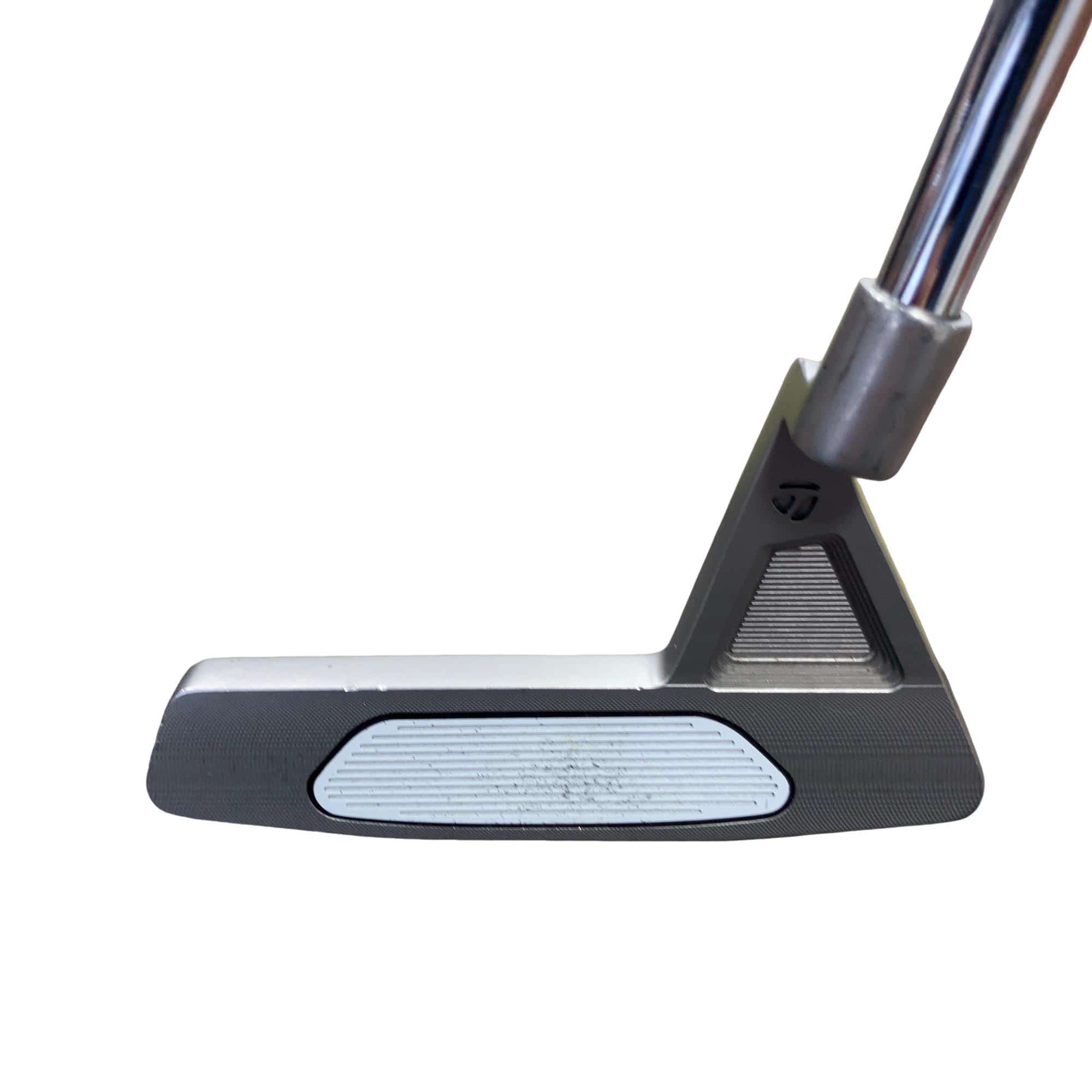 �s�o�@�b�n�k�k�d�b�s�h�n�m�@�g�x�c�q�n�@�a�k�`�r�s�@�i�t�m�n�@�s�a�P�@�R�S�C���`