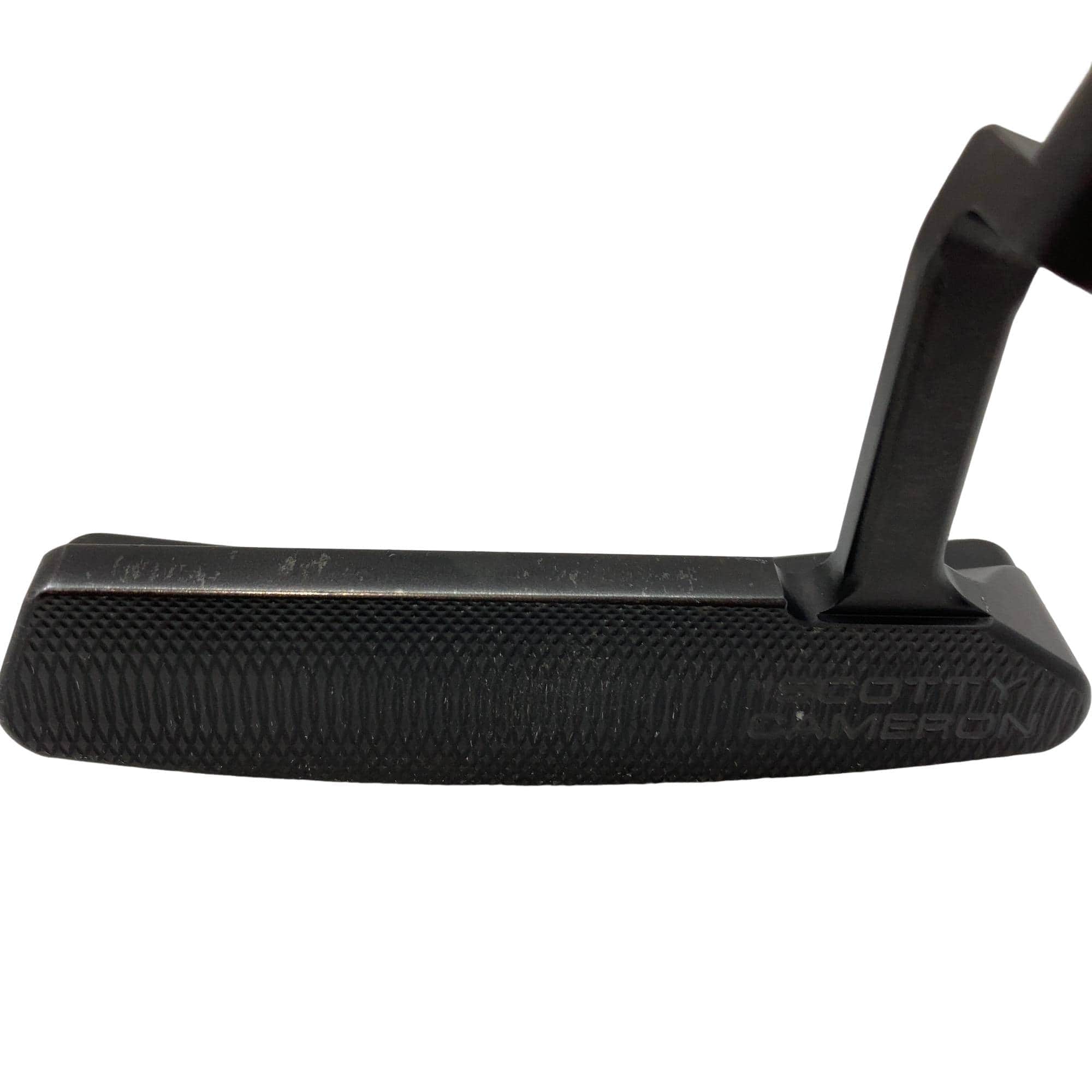 �r�b�n�s�s�x�@�b�`�l�d�q�n�m�@�������������@�m�d�v�o�n�q�s�@�Q�@�R�S�C���`