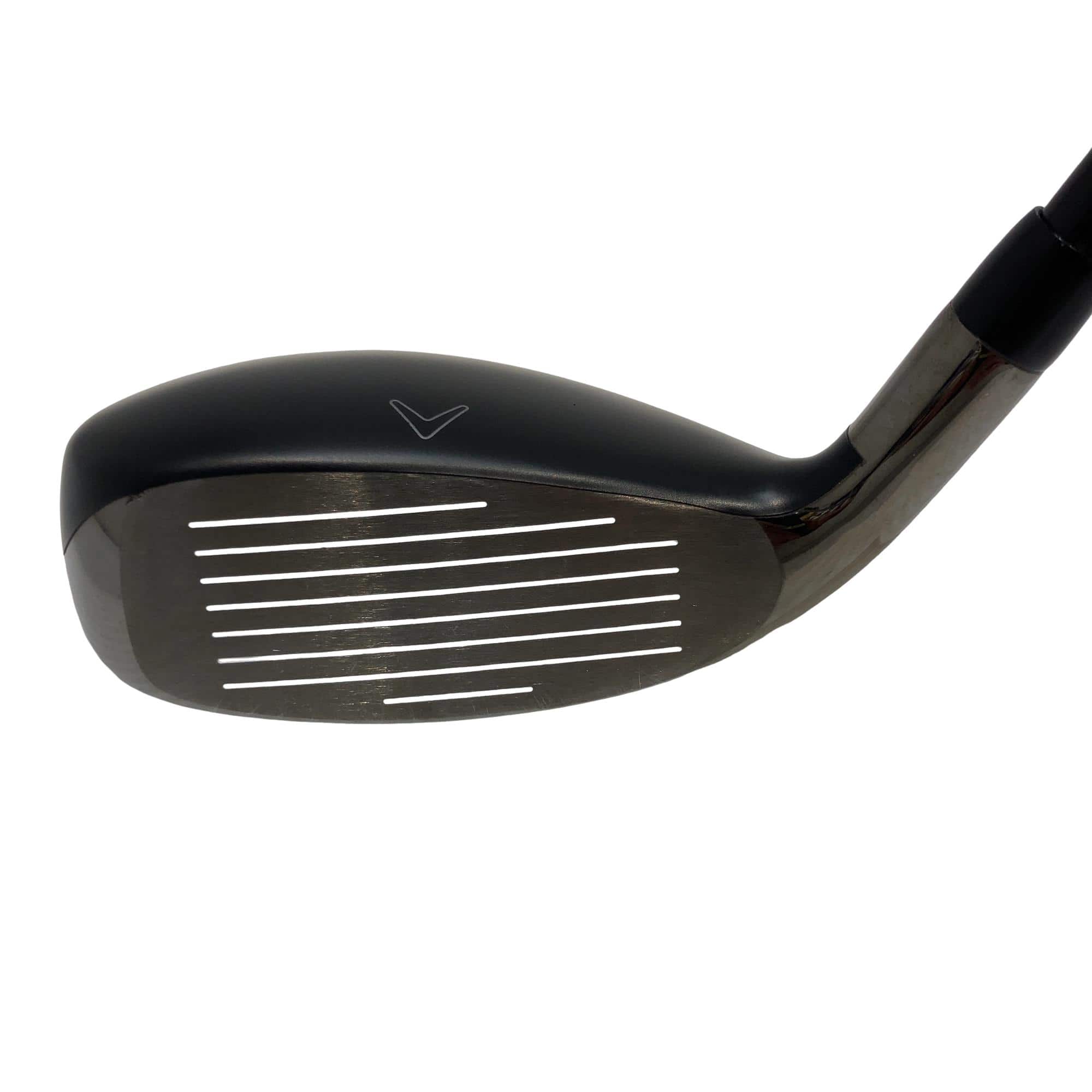 �q�n�f�t�d�@�r�s�@�l�`�w�@�t�R�@�t�r�`