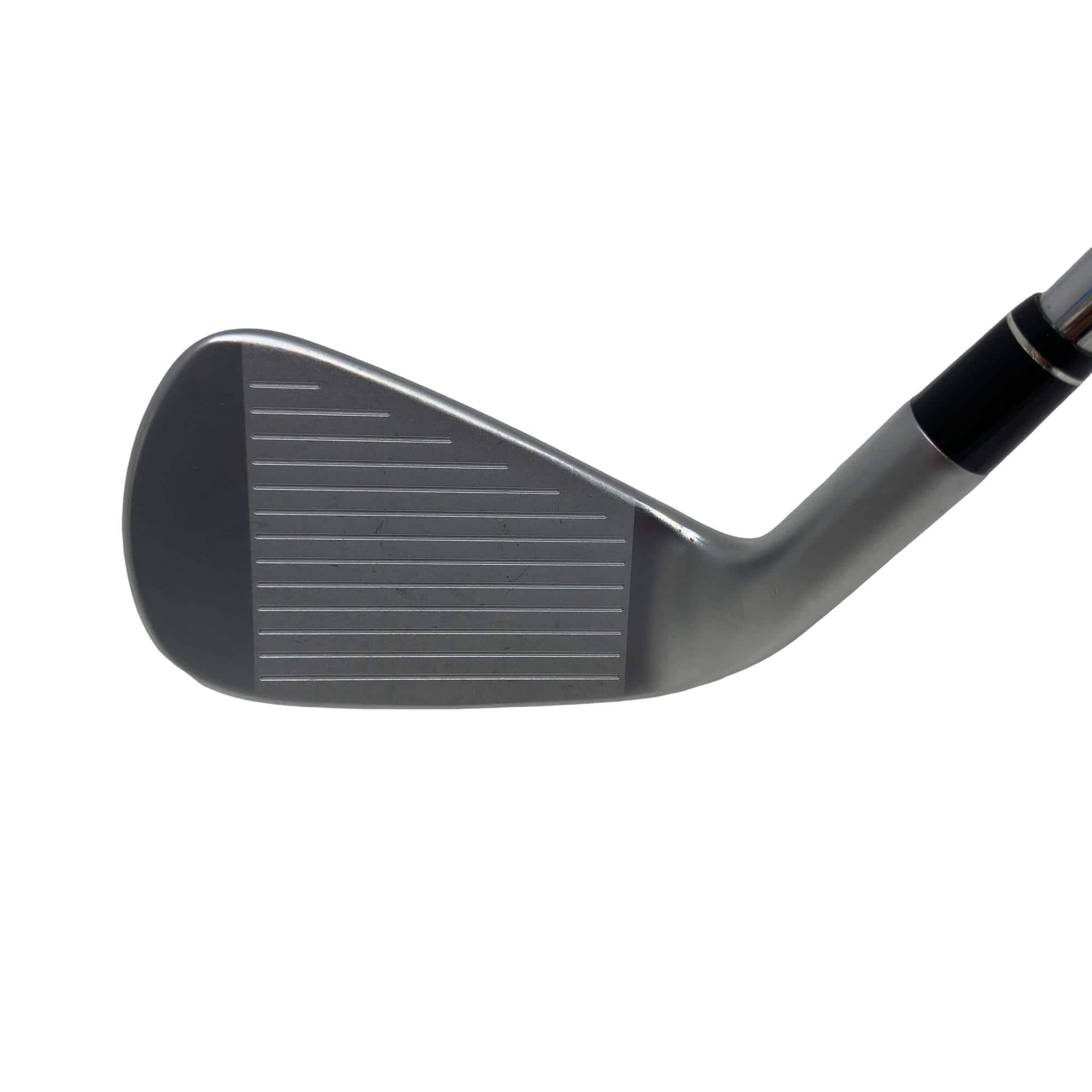 �`�o�d�w�@�`���Q�O�O�@�U�r�i���{���F�U�{�Z�b�g�j