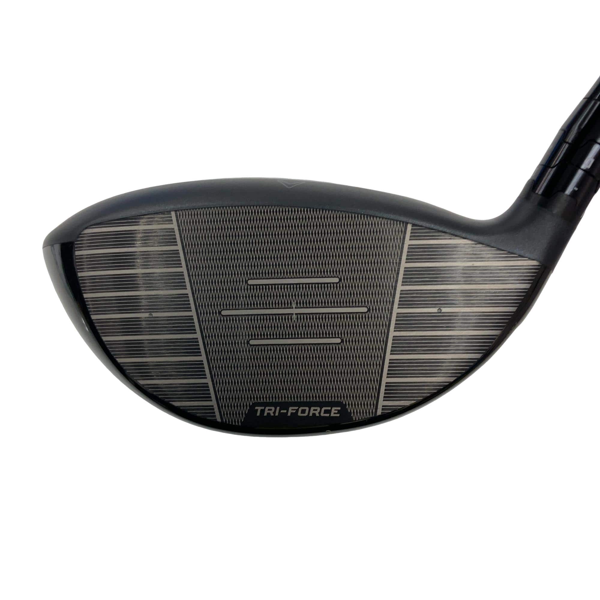 �p�t�`�m�s�t�l�@�l�`�w�@�@�X°