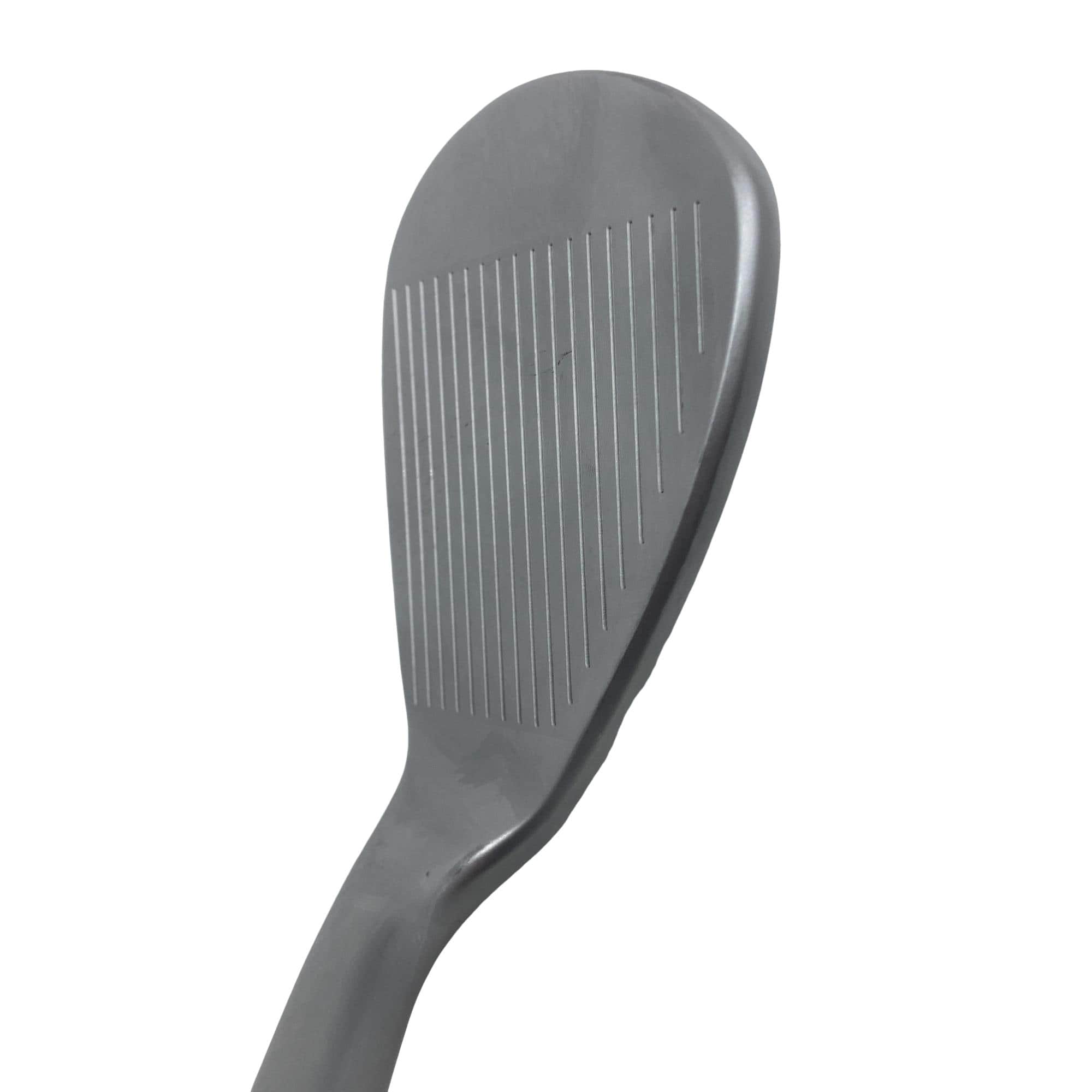 �c�������������@�v���������@�c�v�|�P�Q�T�f�@�V���o�[�@�T�Q°