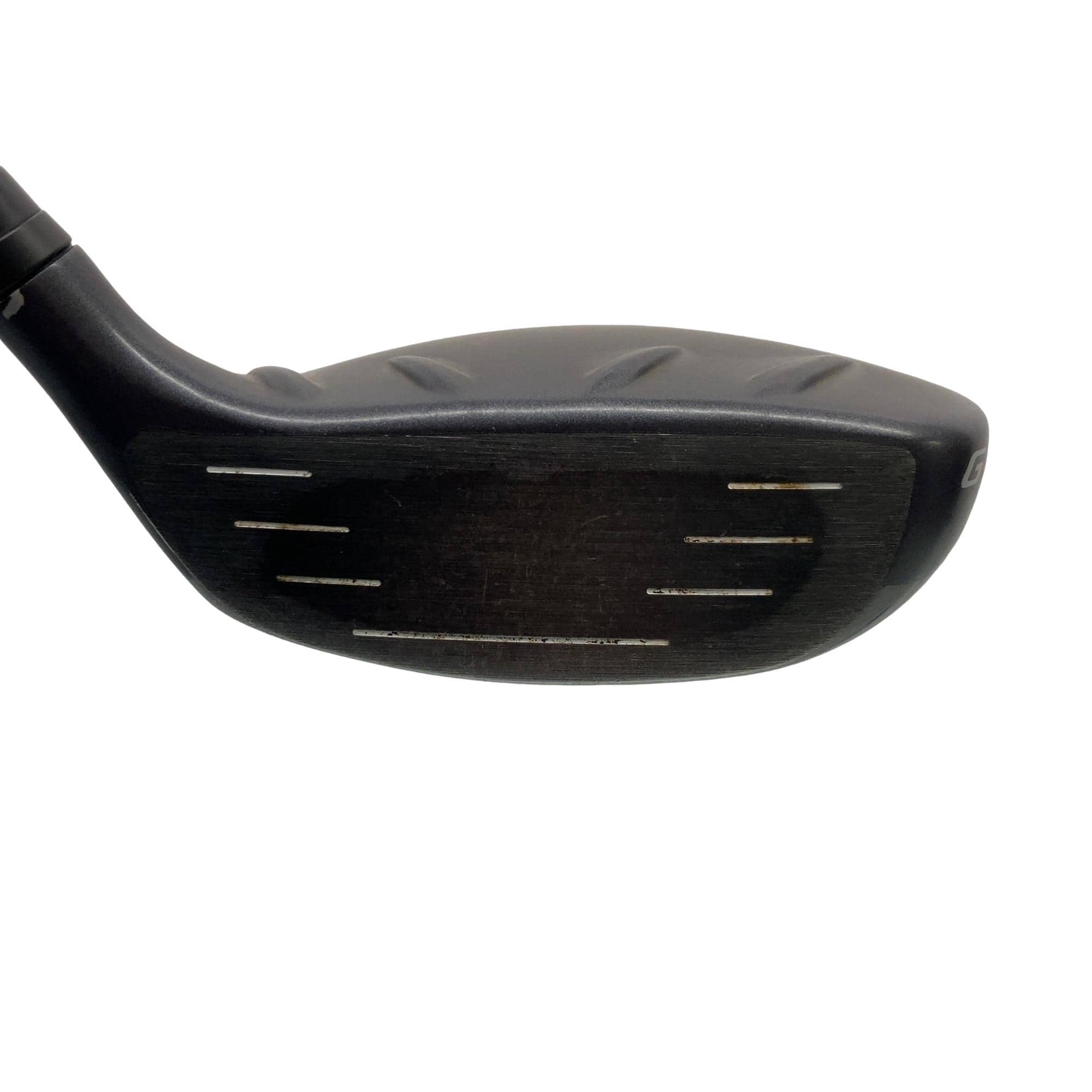 �f�S�P�O�@�k�r�s�@�R�v�@���t�e�B