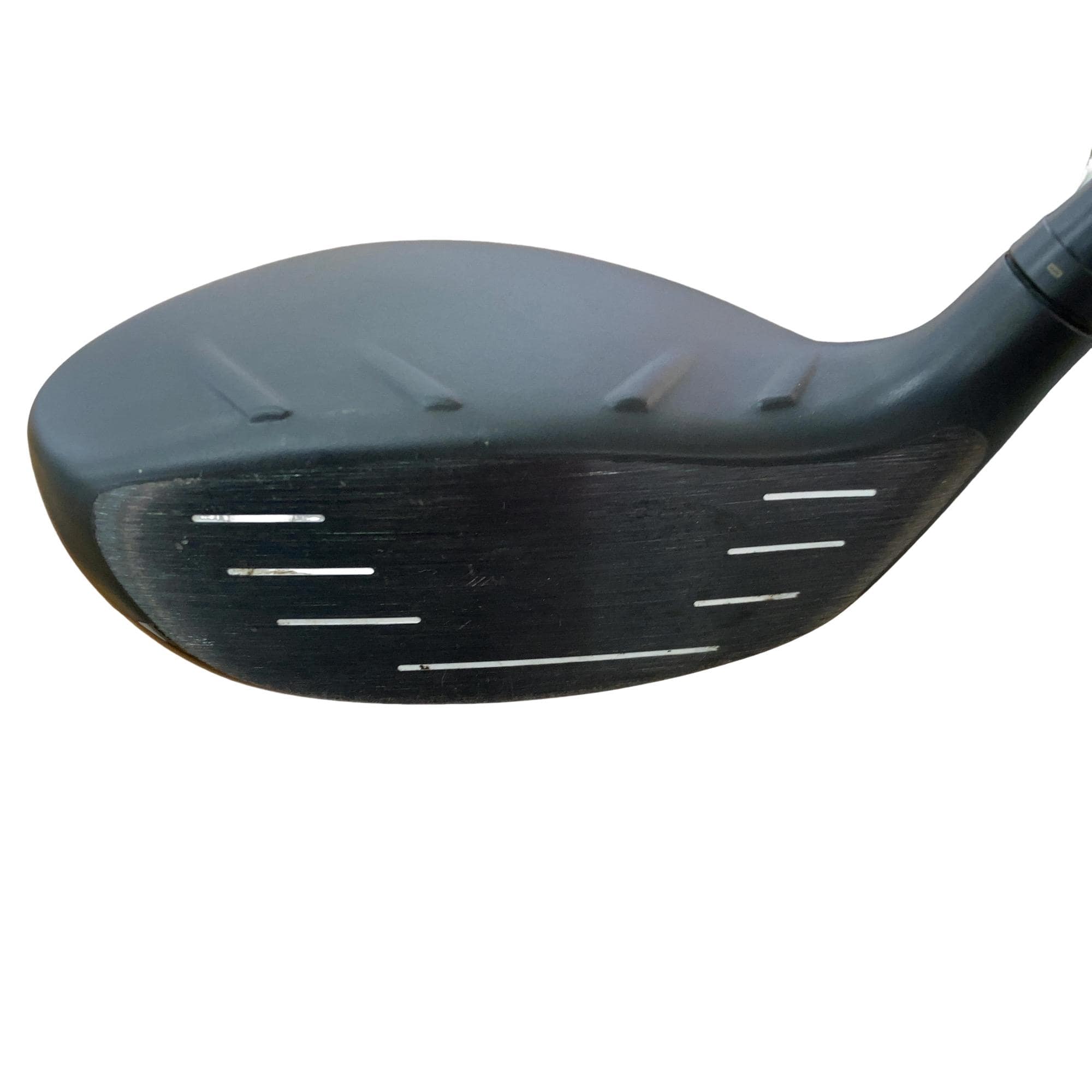 �f�S�O�O�@�R�v