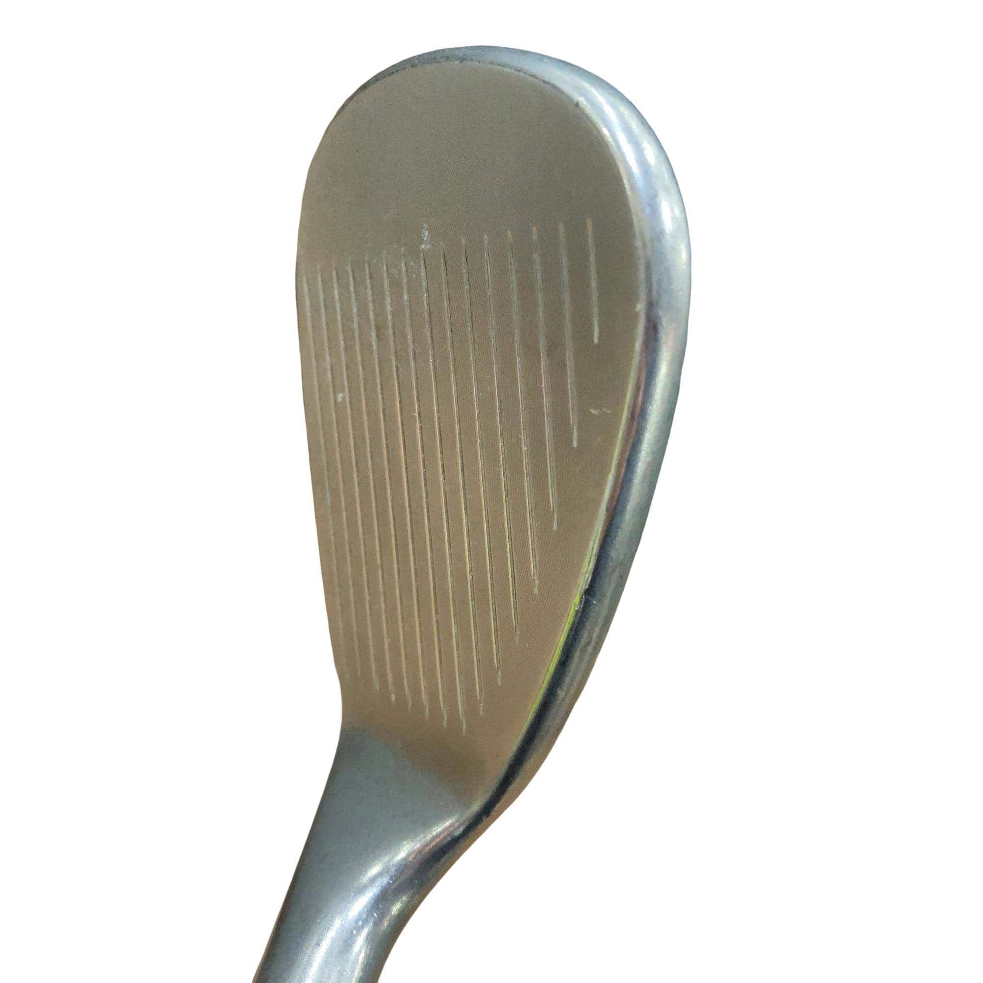 �o�h�m�f�@�f�n�q�f�d�@�s�n�t�q�@�E�F�b�W�@�T�S�^�v�r