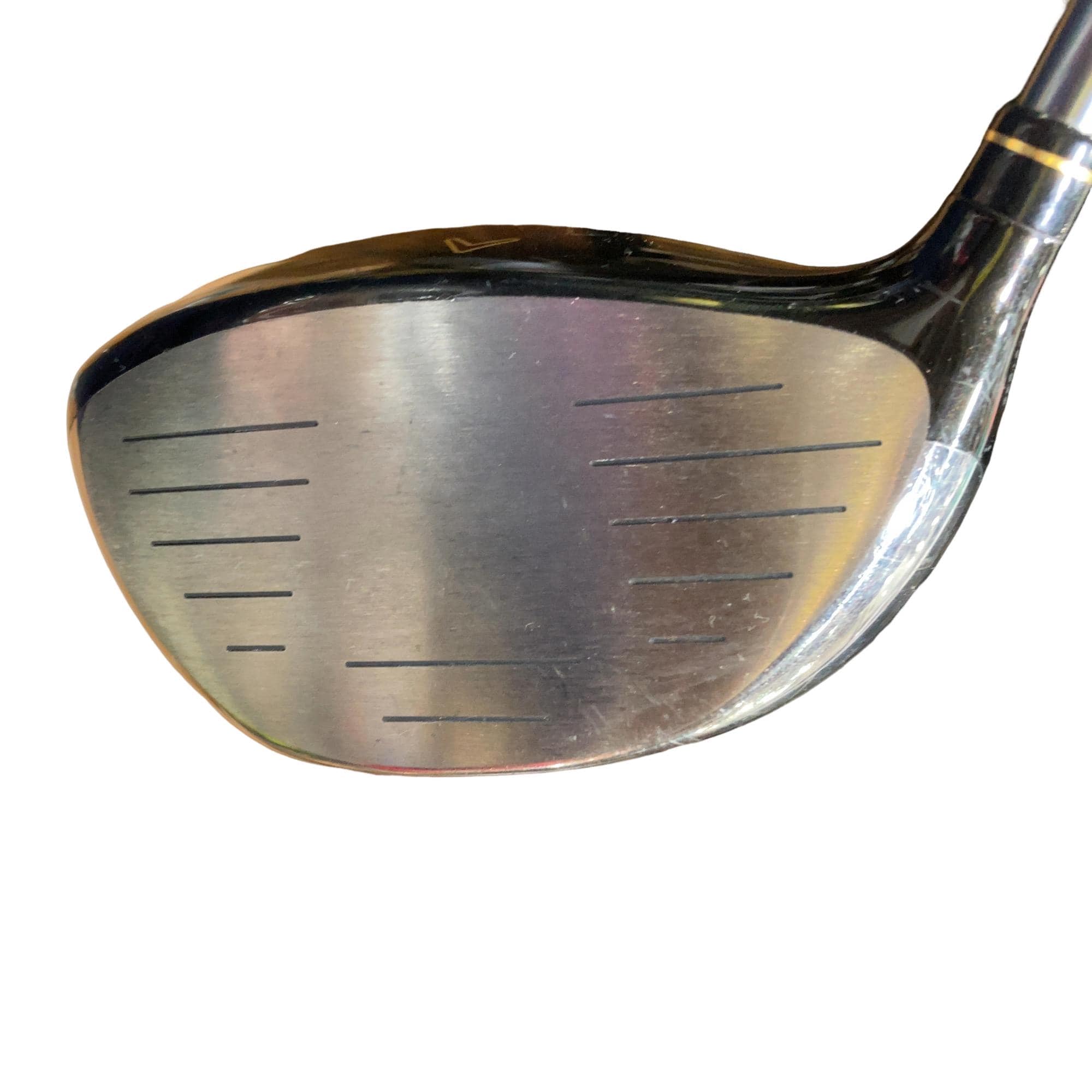 �d�E�q�E�b�@�h�h�h�@�b�e�@�P�O�D�T°