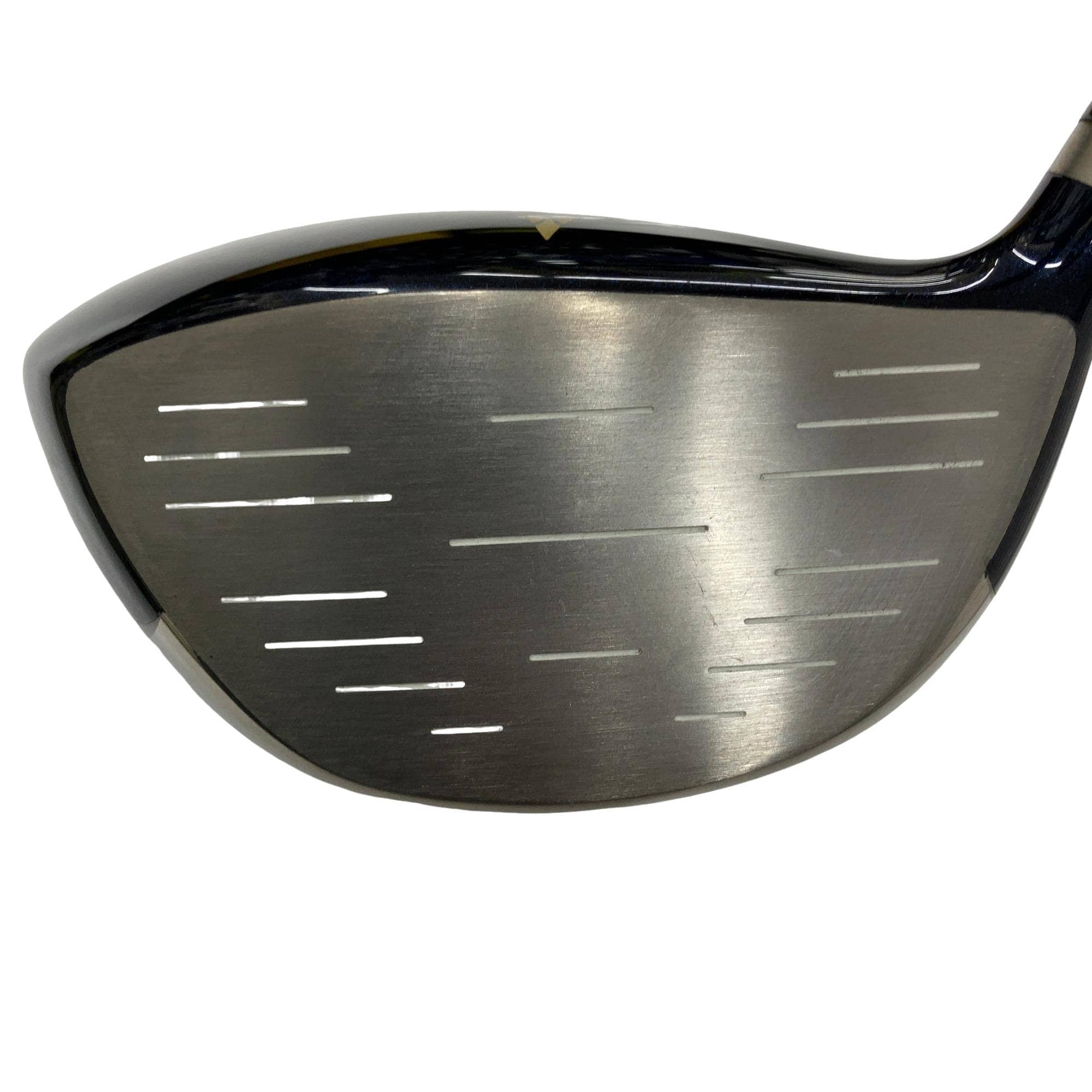 �a�d�q�d�r�@�l�f�W�P�Q�@�@�X°