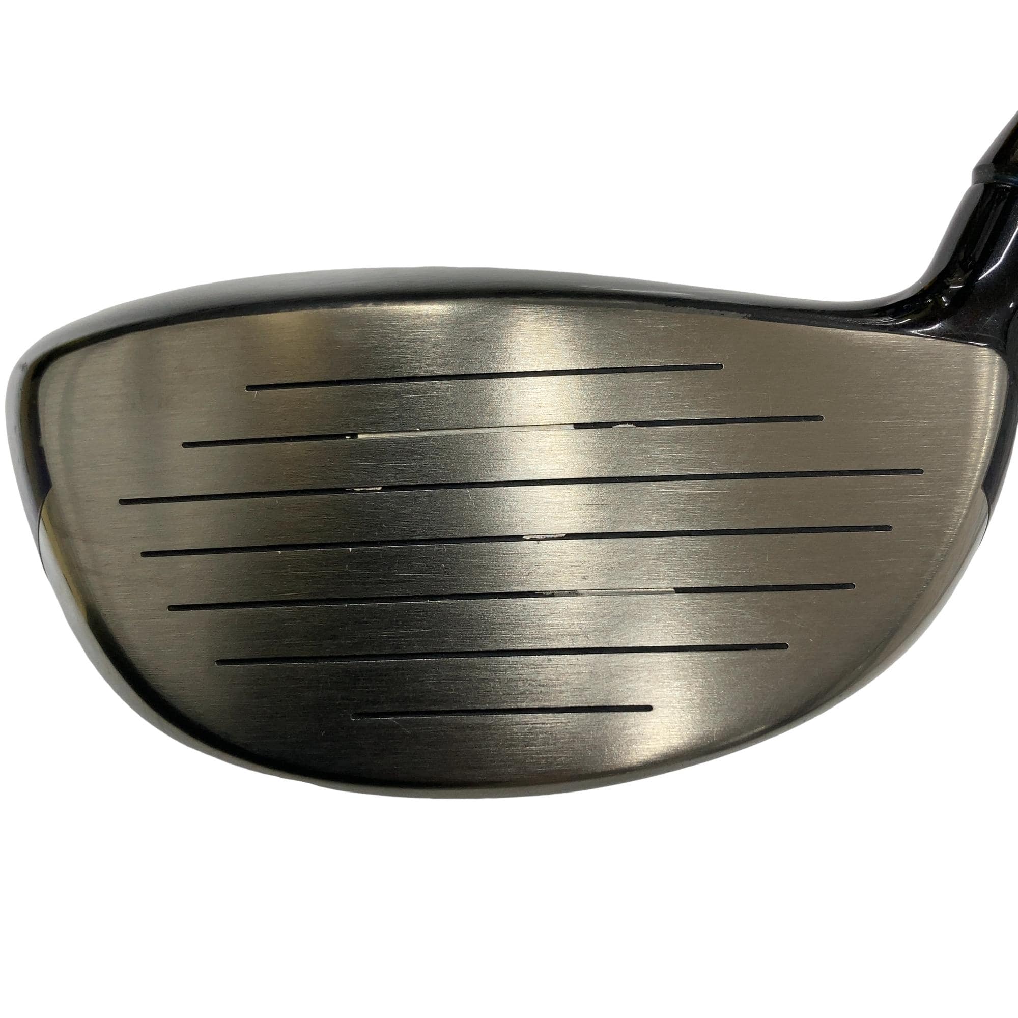 �b�s�|�P�P�Q�@�@�X°�i�S�V�C���`�j