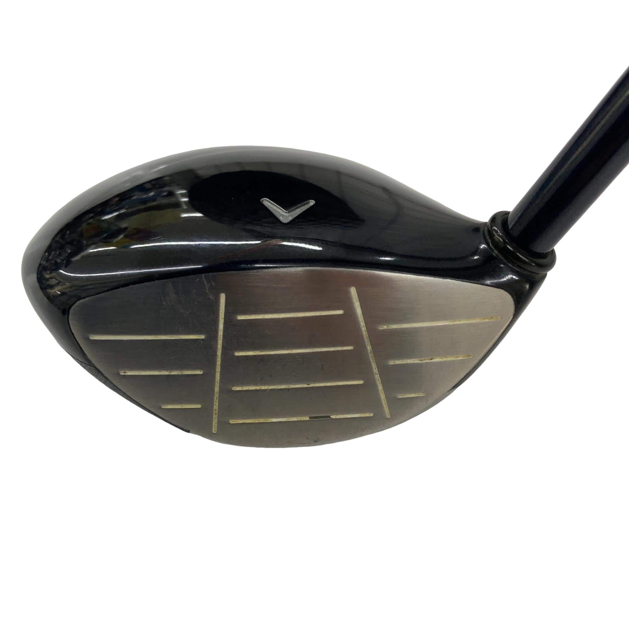 �a�h�f�@�a�d�q�s�g�`�@�r�s�d�d�k�g�d�`�c�@�o�k�t�r�@�@�T�v