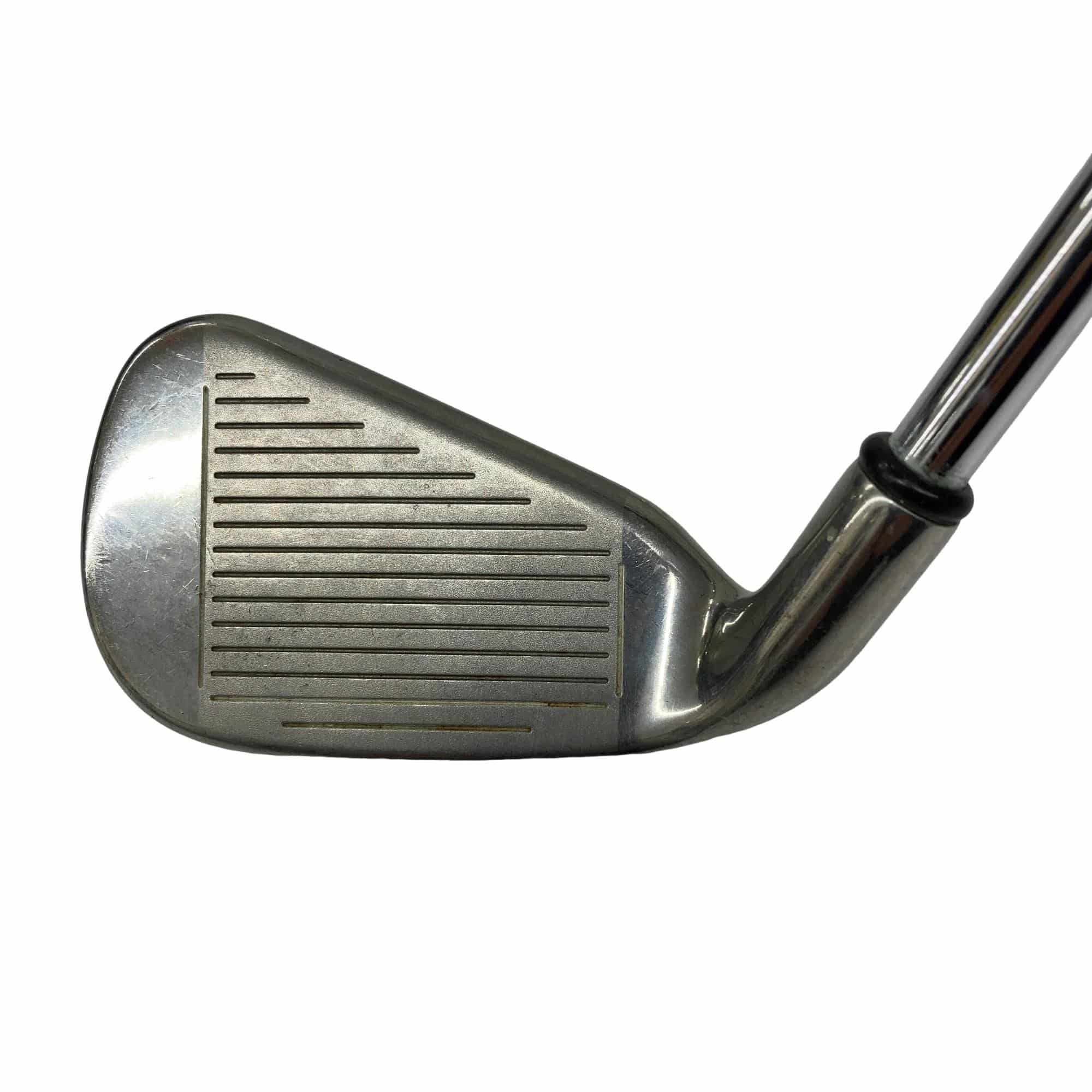 �r�s�d�d�k�g�d�`�c�@�w�|�P�S�@�o�q�n�@�r�d�q�h�d�r�@�P�O�r�i���{���F�P�O�{�Z�b�g�j