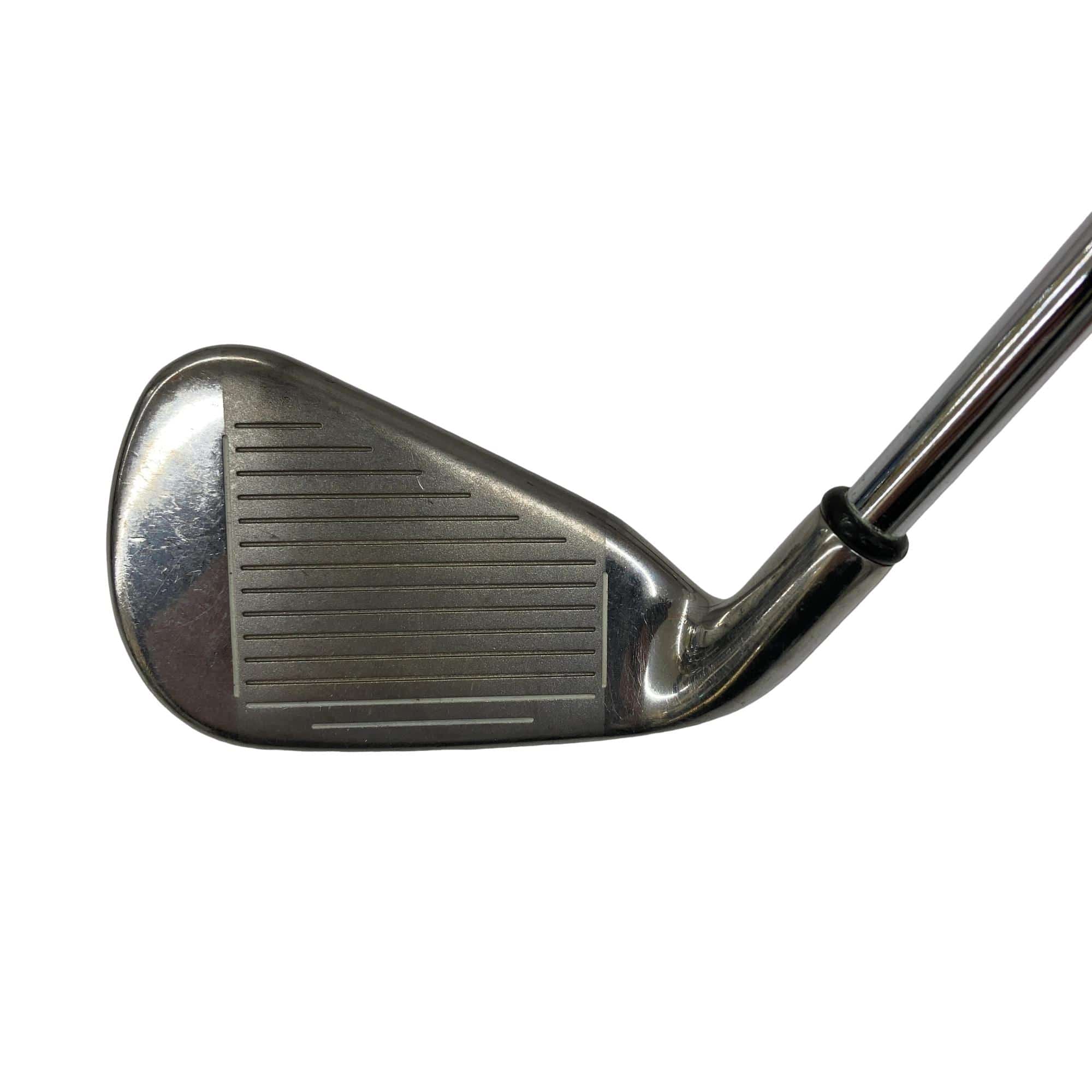 �w�E�P�W�@�o�q�n�@�r�d�q�h�d�r�@�@�W�r�i���{���F�W�{�Z�b�g�j