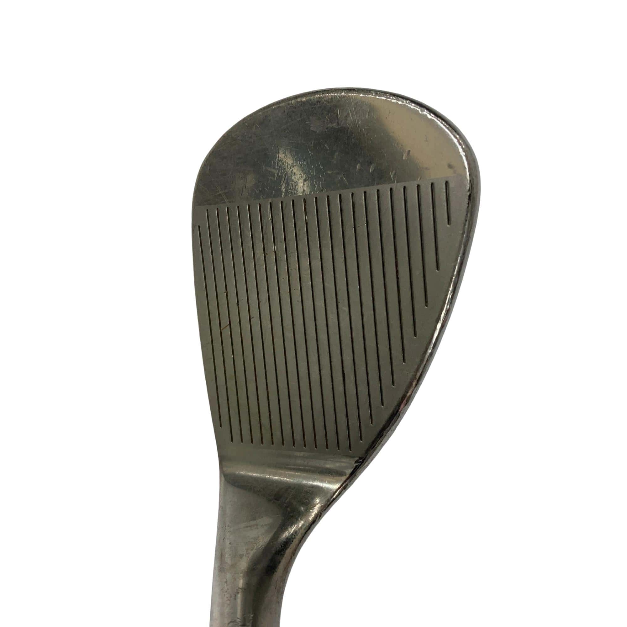 �e�n�q�f�d�c�@�v�d�c�f�d�@�_�[�N�N�������b�L�i�Q�O�P�P�j�@�U�O°�^�O�X°