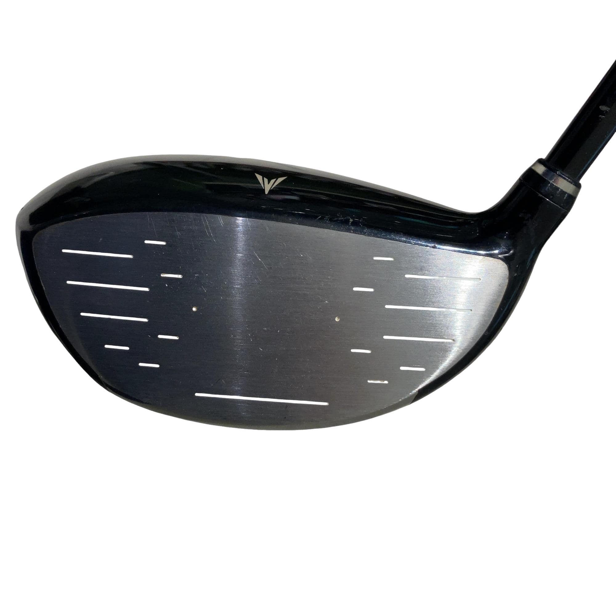 �w�w�h�n�i�Q�O�P�O�j�@�P�O�D�T°