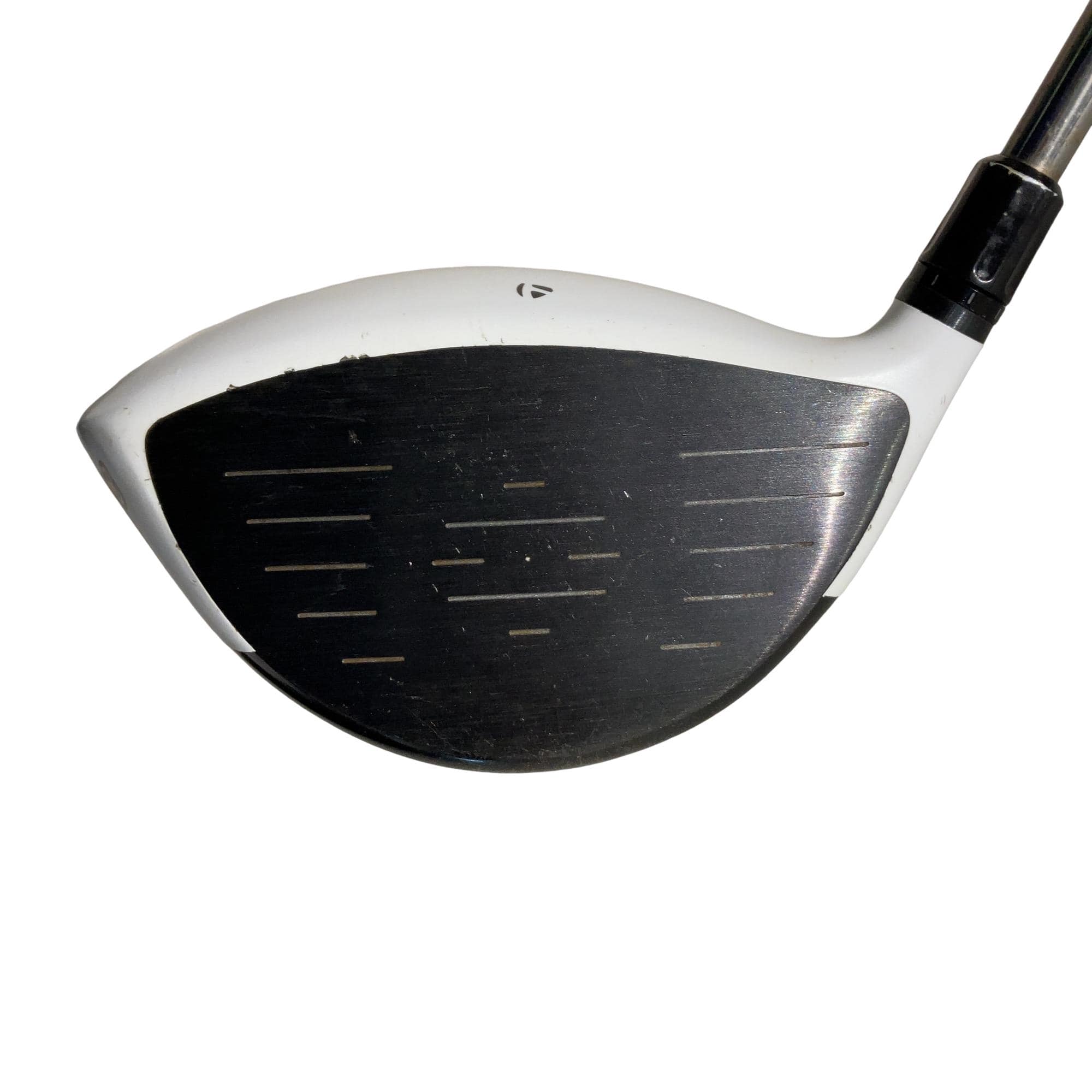 �q�P�P�@�P�O�D�T°