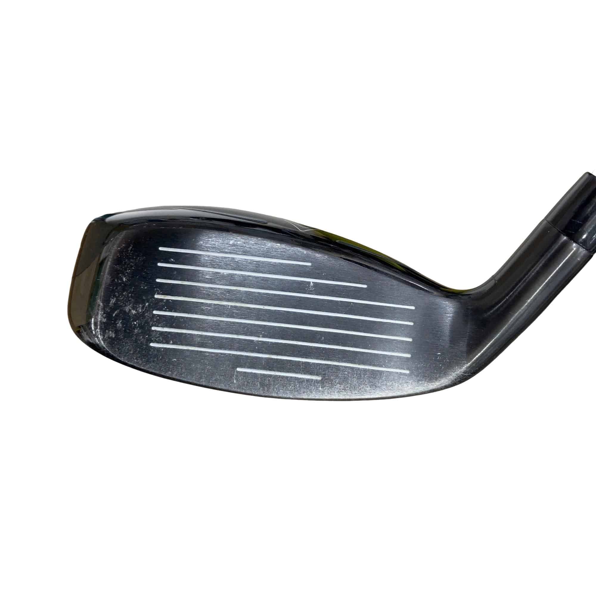 �q�n�f�t�d�@�r�s�`�q�@�t�U�@���f�B�[�X