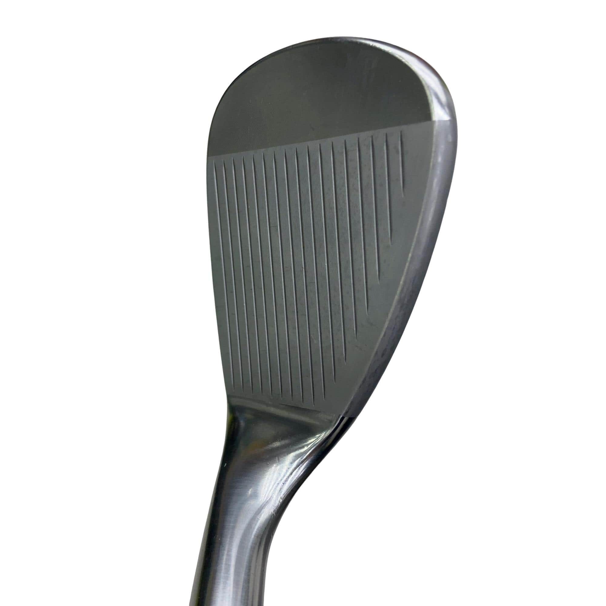 �u�n�j�d�x�@�r�o�h�m�@�l�h�k�k�d�c�@�r�l�T�@�c�A�[�N�����@�T�O°�^�P�Q°�e