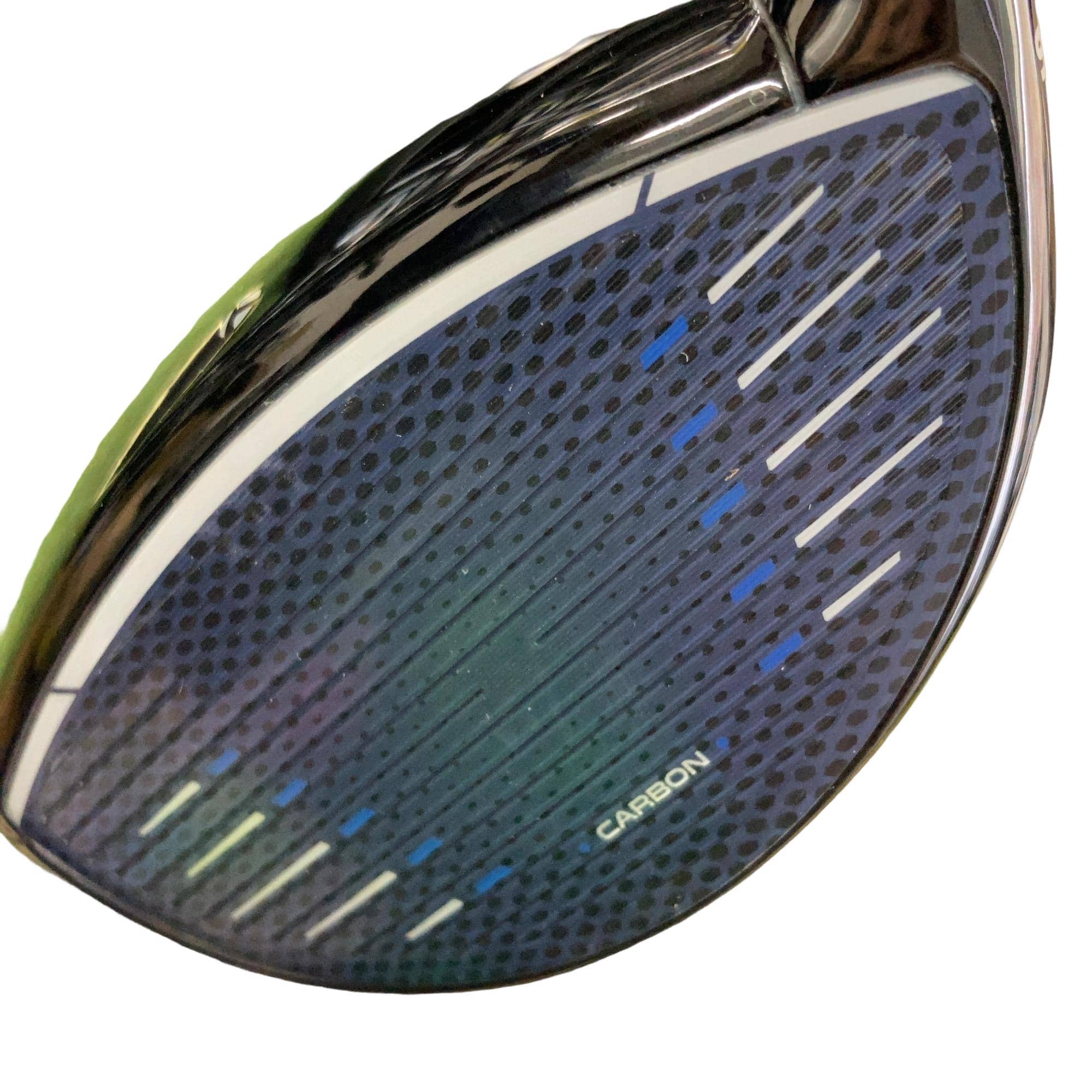 �p���P�O�@�P�O�D�T°