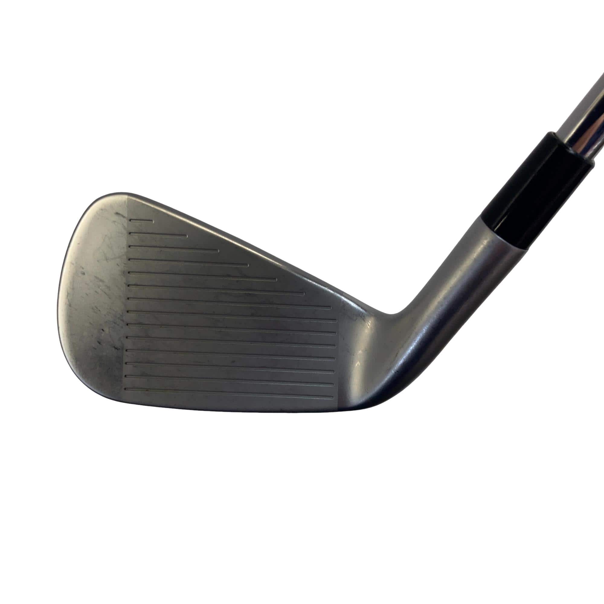 �s�����������@�l�������@�o�E�V�X�O�i�Q�O�Q�P�j�@�U�r�i���{���F�U�{�Z�b�g�j