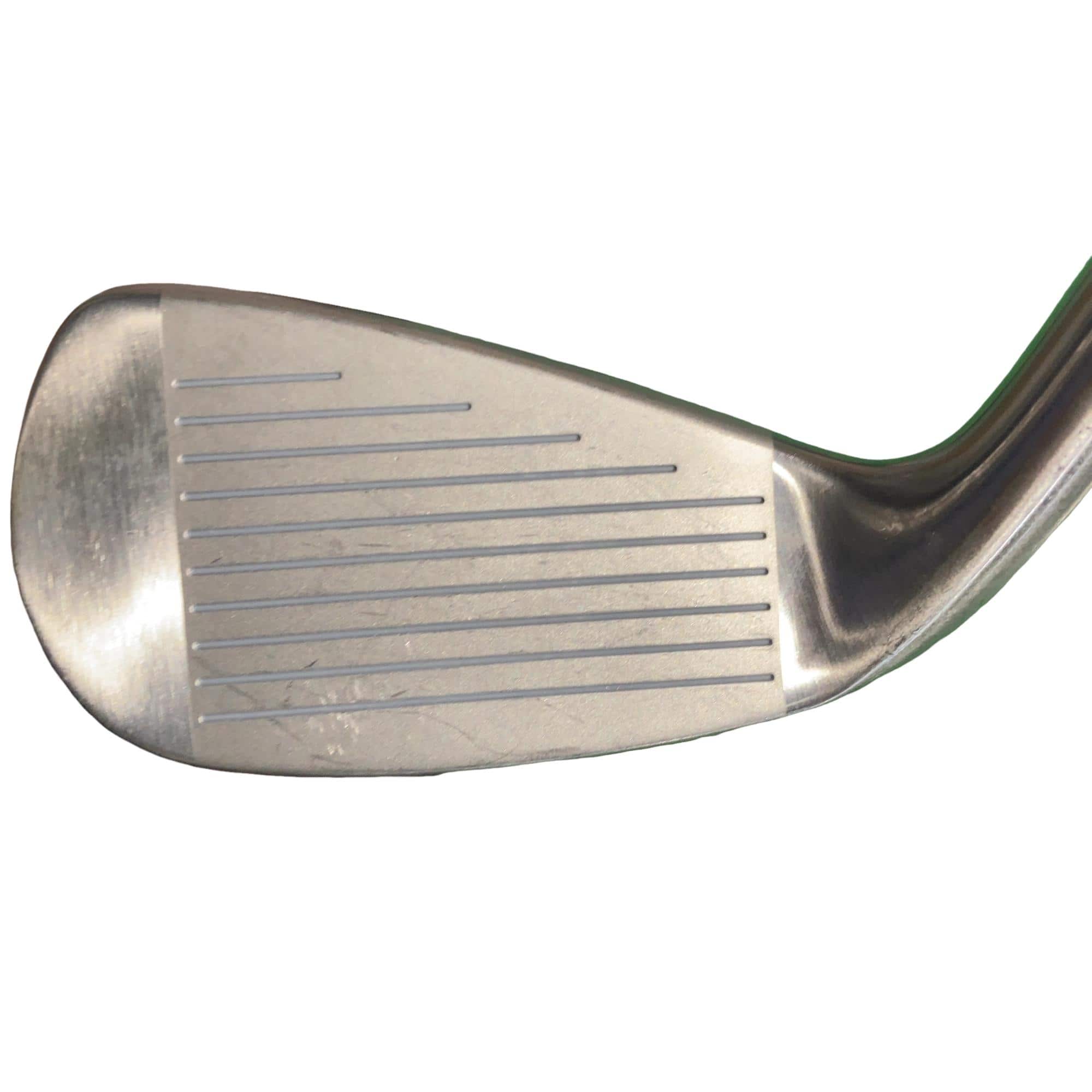 �r�t�q�d�@�c�c�@�r�h�@�R�r�i���{���F�R�{�Z�b�g�j