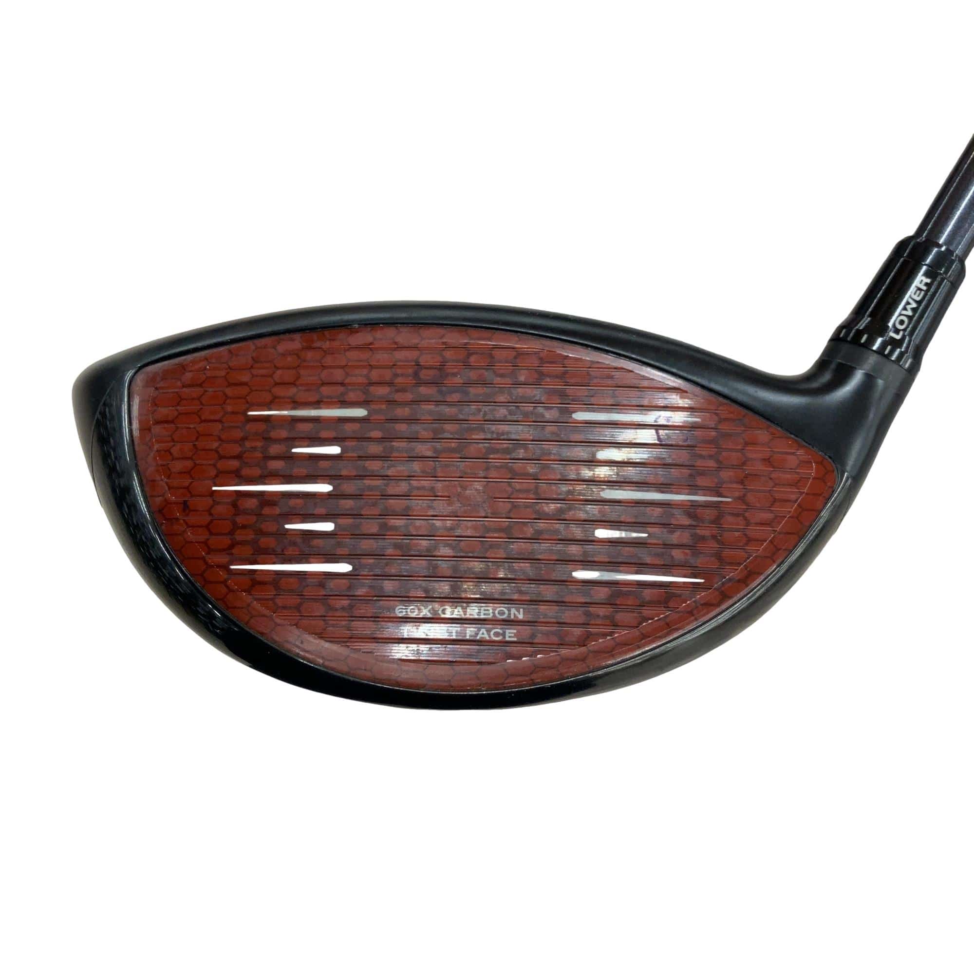 �r�s�d�`�k�s�g�Q�@�g�c�@�P�O�D�T°