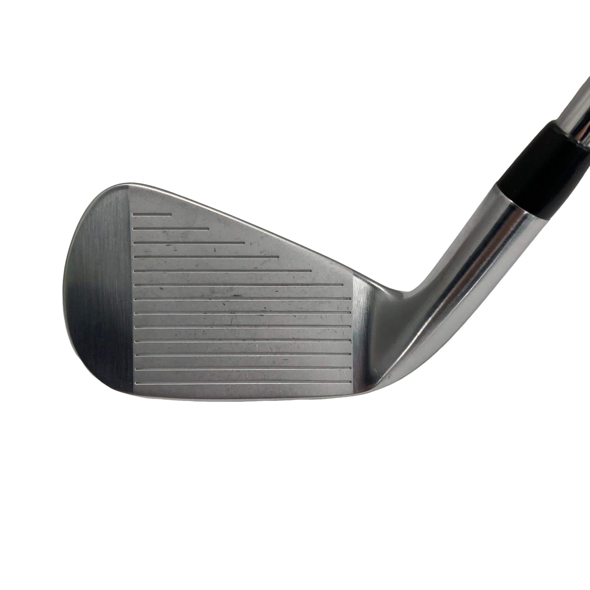 �s���������������@�s�Q�O�O�i�Q�O�Q�P�j�@�V�r�i���{���F�V�{�Z�b�g�j