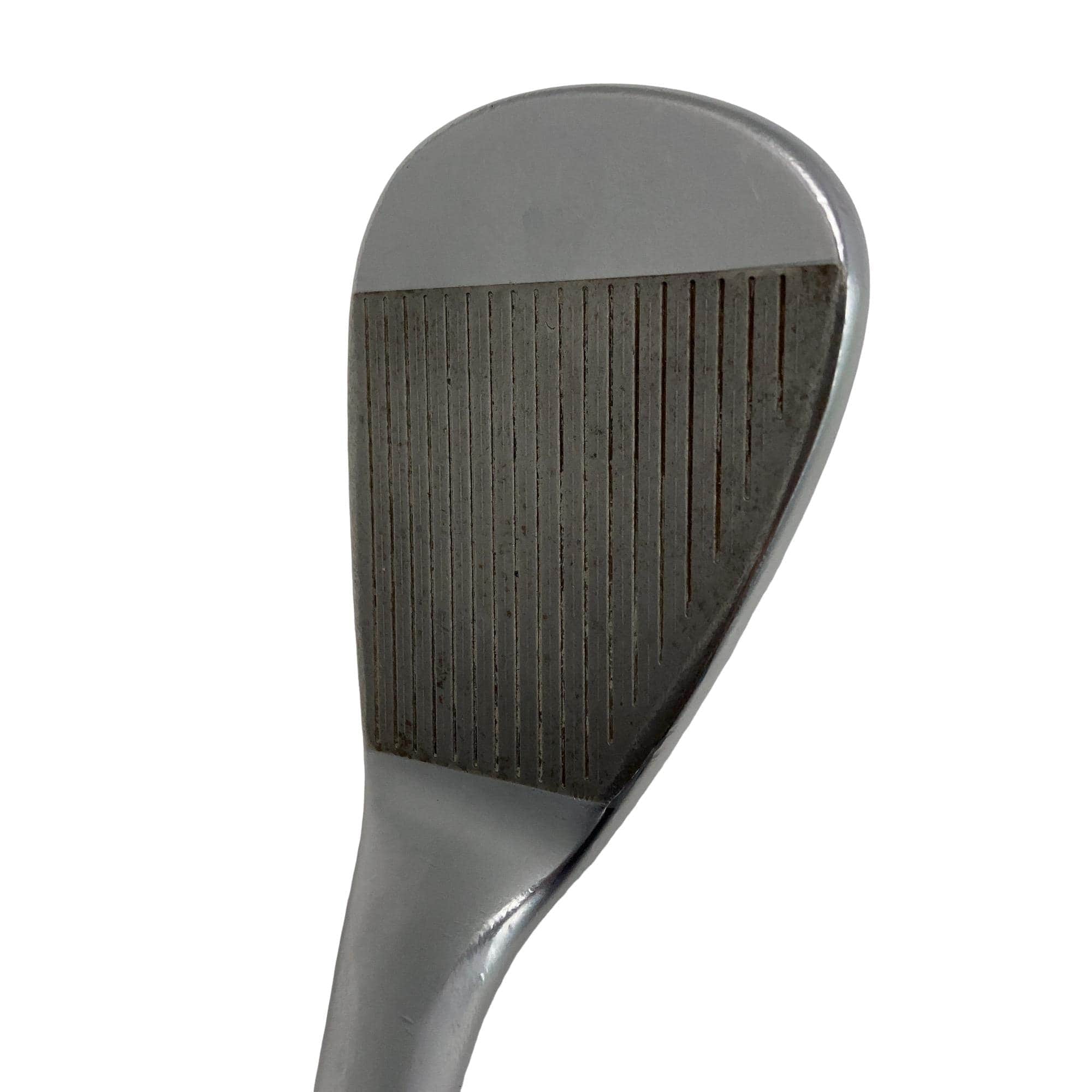 �s�����������@�l�������@�l�h�k�k�d�c�@�f�q�h�m�c�@�R�@�T�Q°�^�O�X°