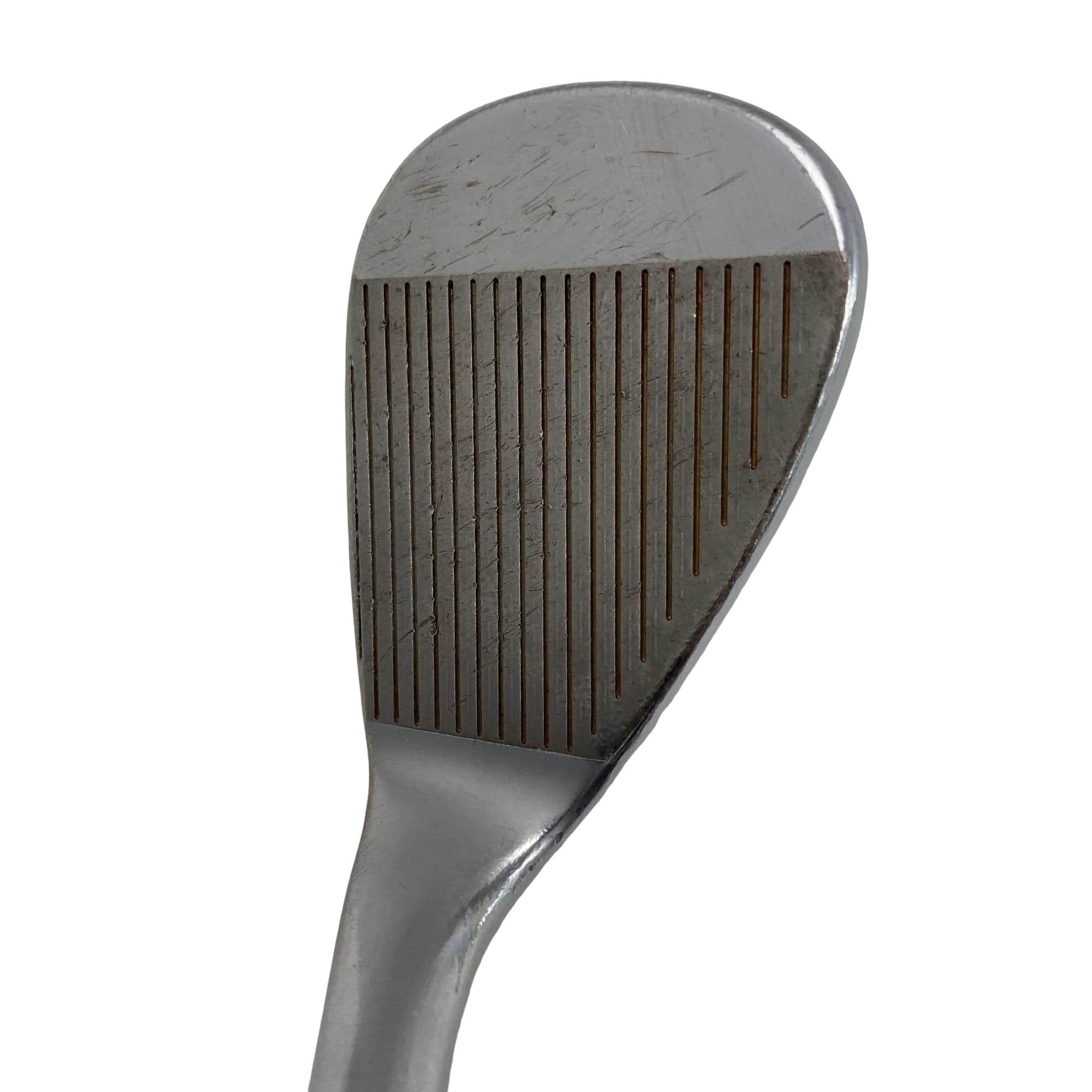 �s�����������@�l�������@�l�h�k�k�d�c�@�f�q�h�m�c�@�R�@�T�W°�^�O�W°