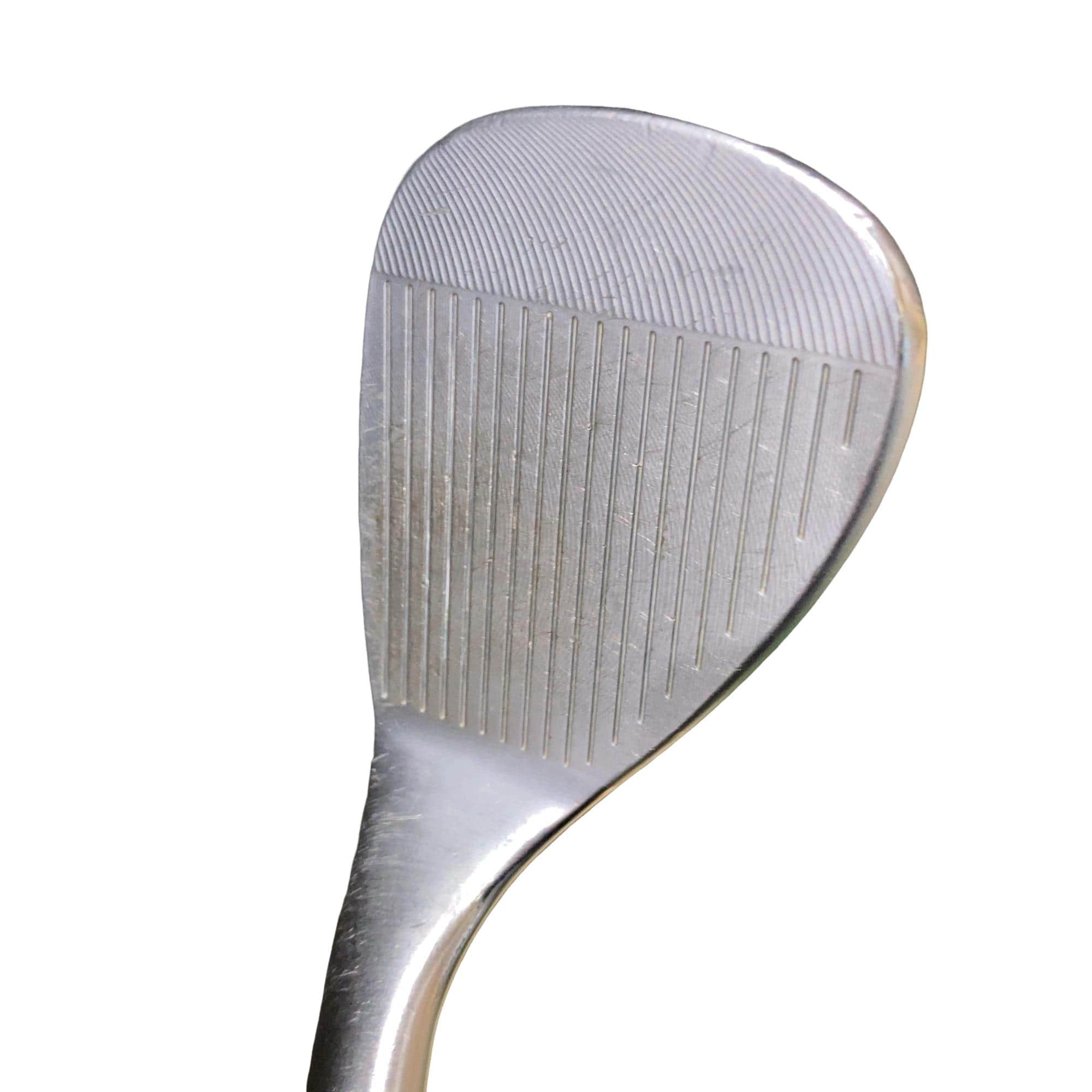 �b�����������������@�q�s�w�@�y�h�o�b�n�q�d�@�c�A�[�T�e���@�U�O°�^�P�O°�@�l�h�c