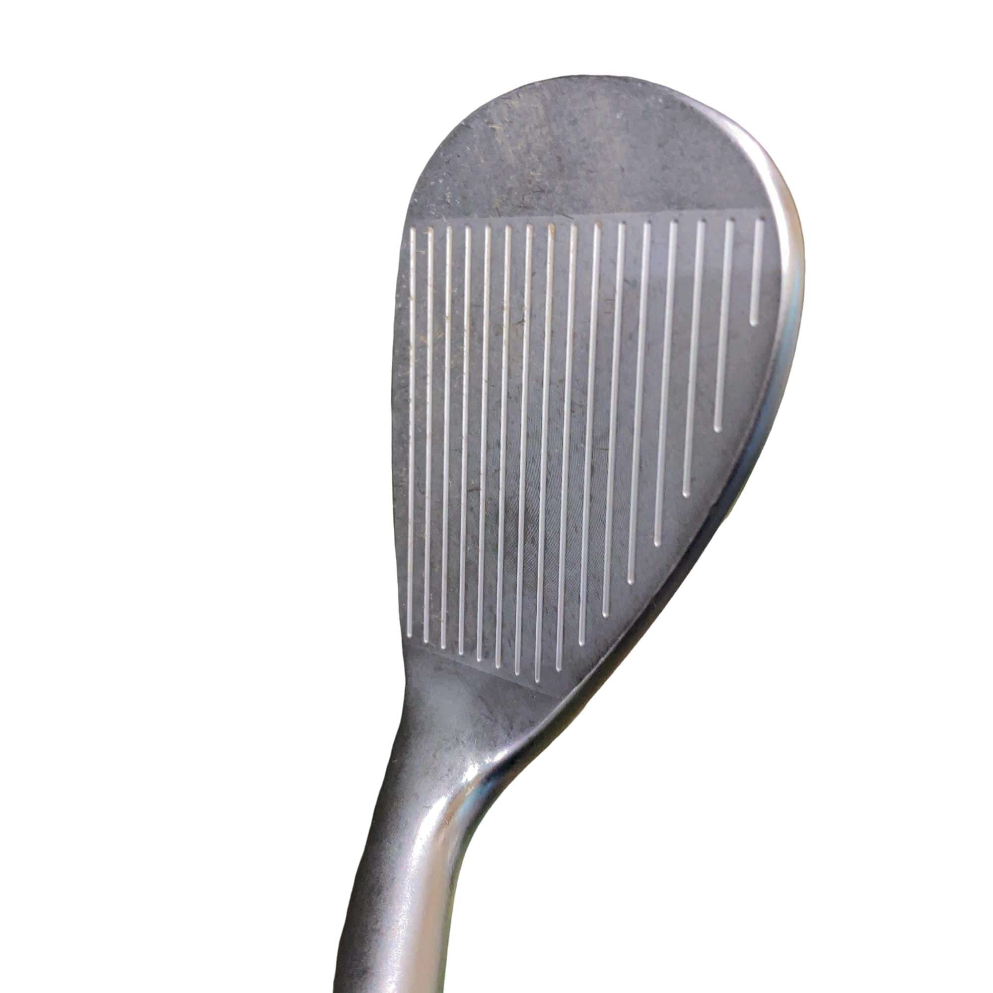 �c�������������@�v���������@�c�v�|�P�P�W�@�V���o�[�@�T�O°