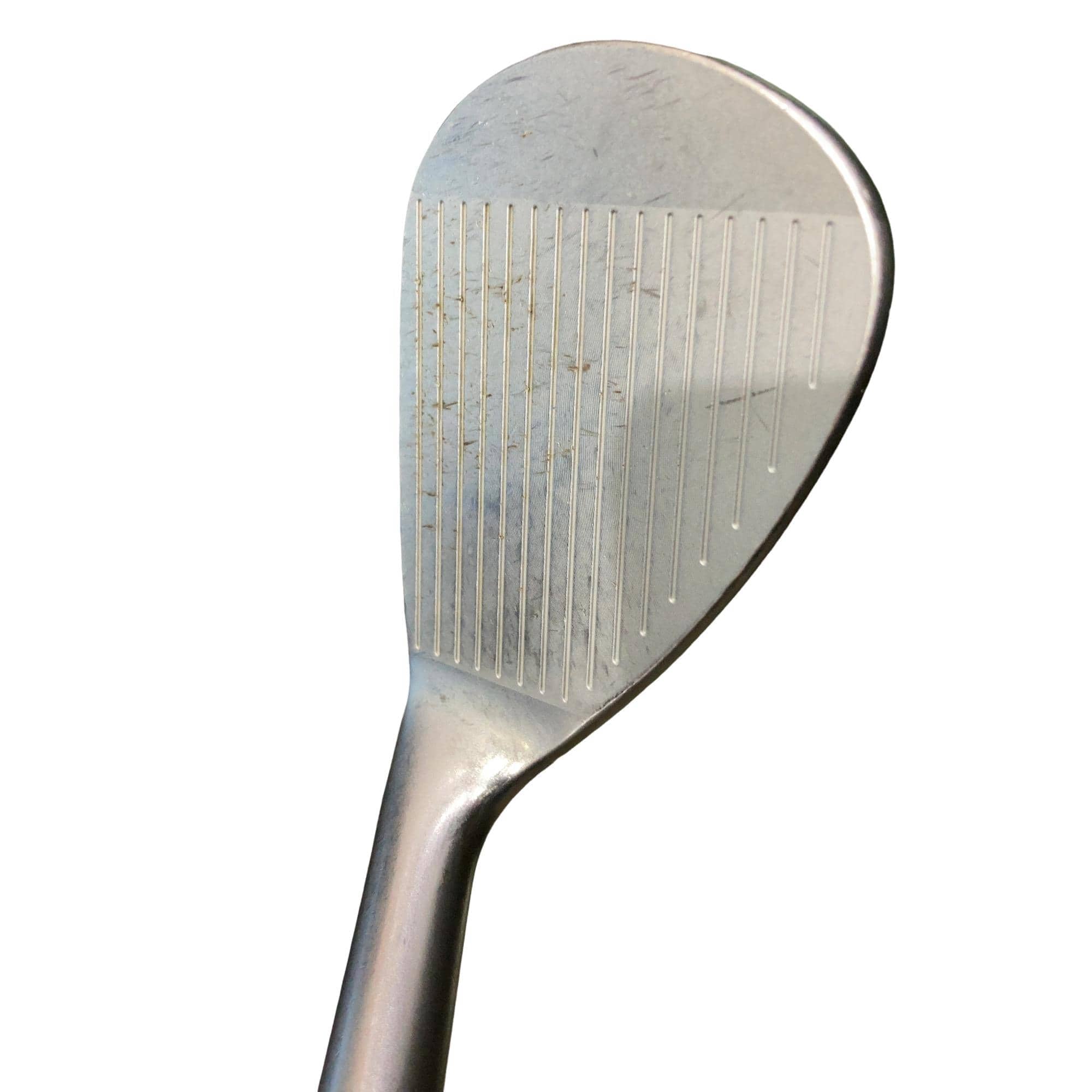 �c�������������@�v���������@�c�v�|�P�P�W�@�V���o�[�@�T�U°