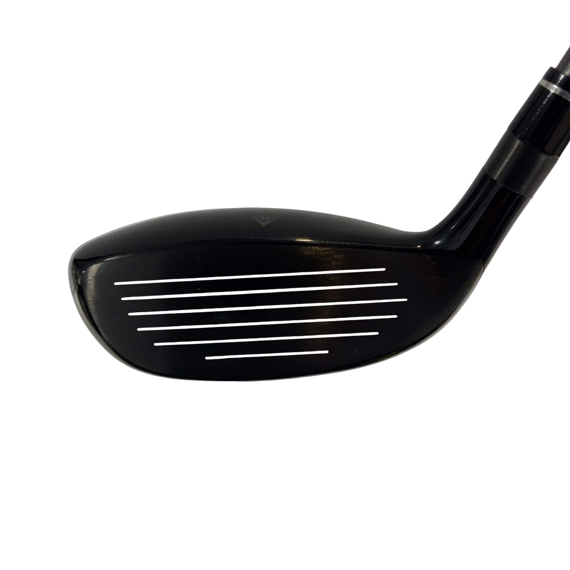 �s�n�t�q�@�v�n�q�k�c�@�s�v�V�V�V�@�t�T