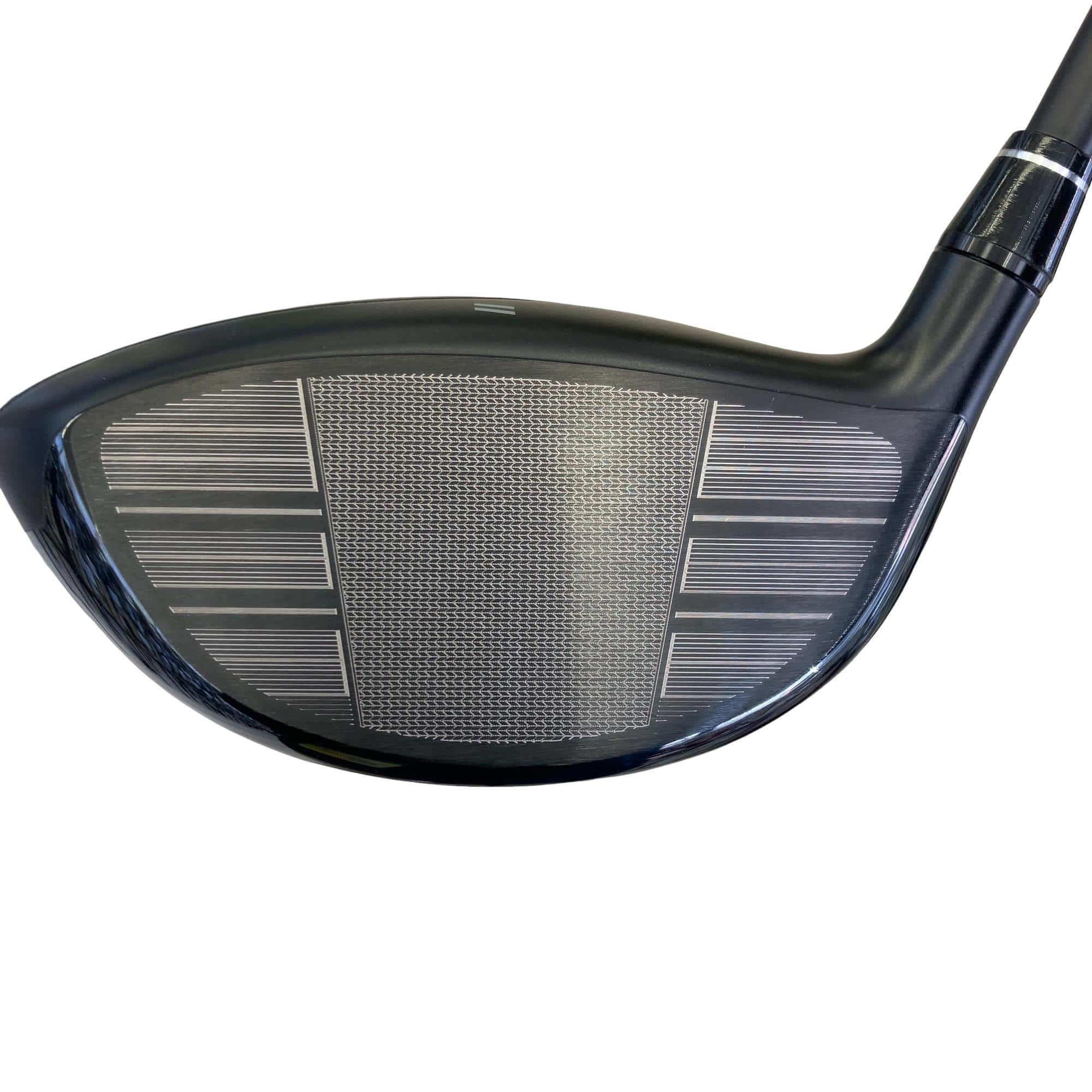 �s�n�t�q�@�v�n�q�k�c�@�s�v�V�U�V�@�P�O�D�T°