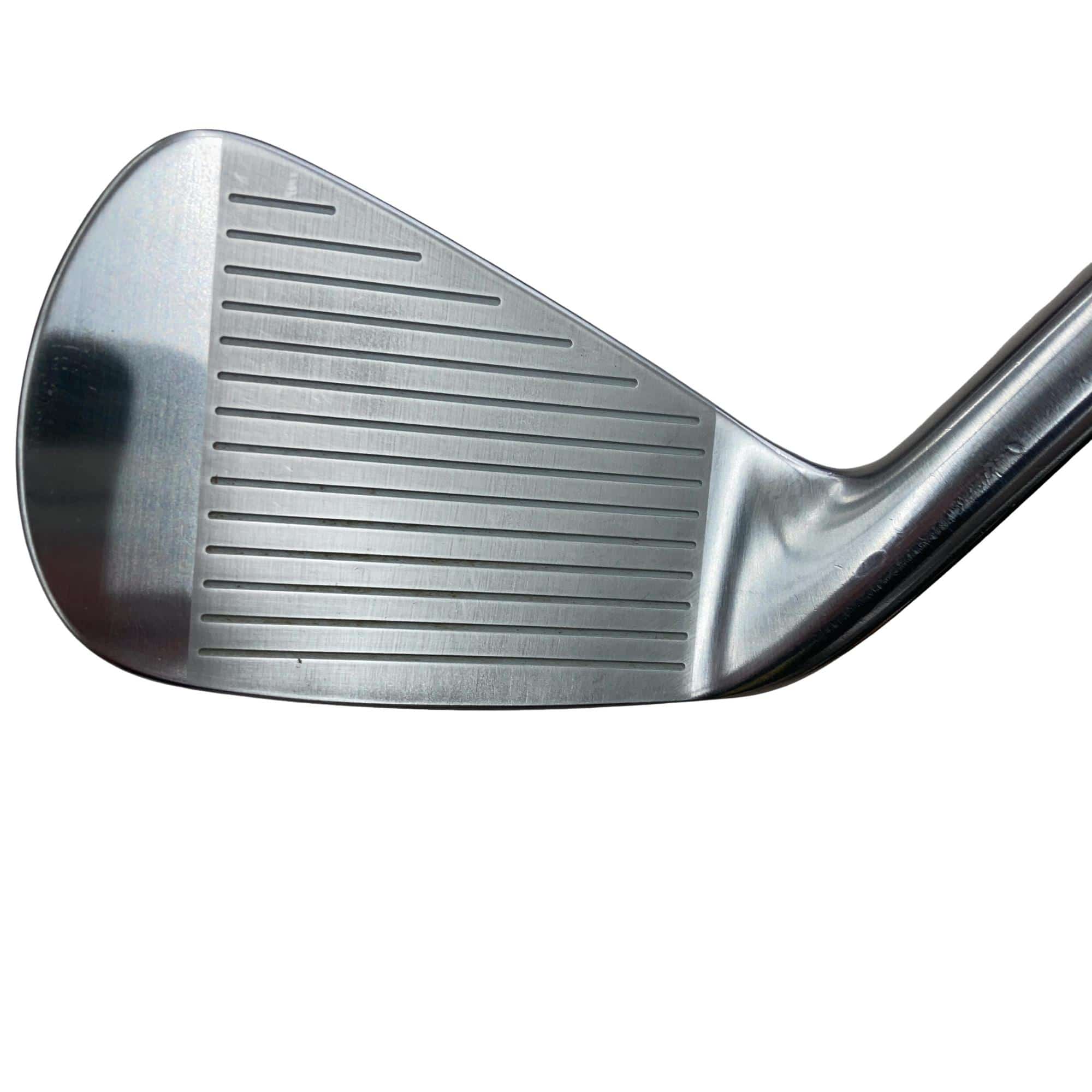 �s�n�t�q�@�v�n�q�k�c�@�o���@�T�r�i���{���F�T�{�Z�b�g�j