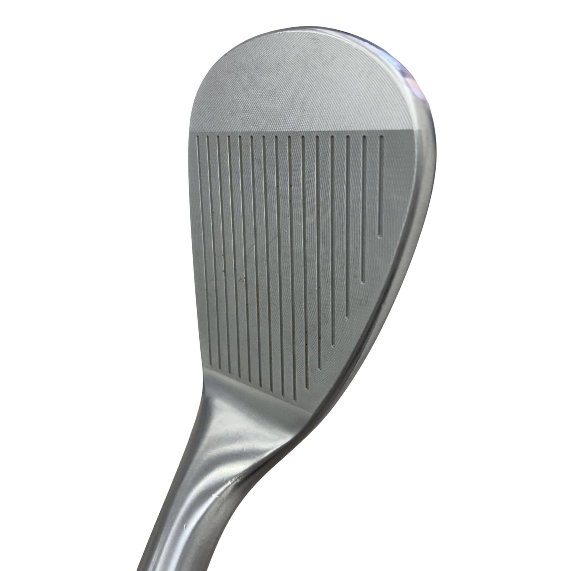 �s�n�t�q�@�v�n�q�k�c�@�s�v�|�v�i�Q�O�Q�S�j�@�N�����@�T�U°�^�P�Q°�b