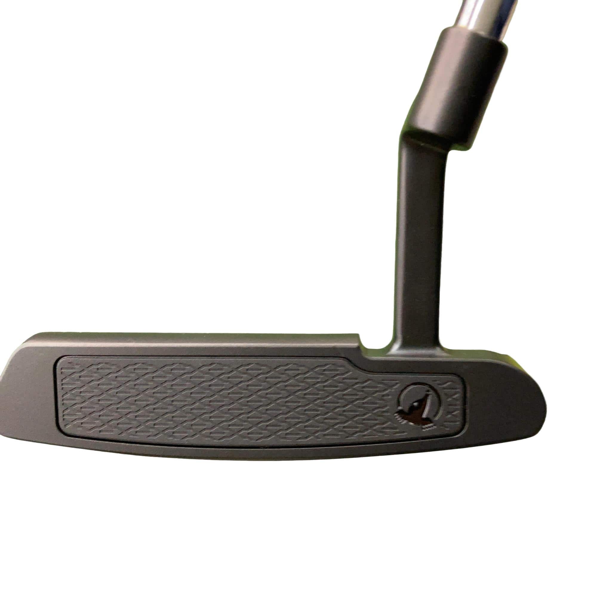 �r�`�j�`�s�`�@�k�`�a�@�r�k�|�O�O�P�@�R�R�C���`