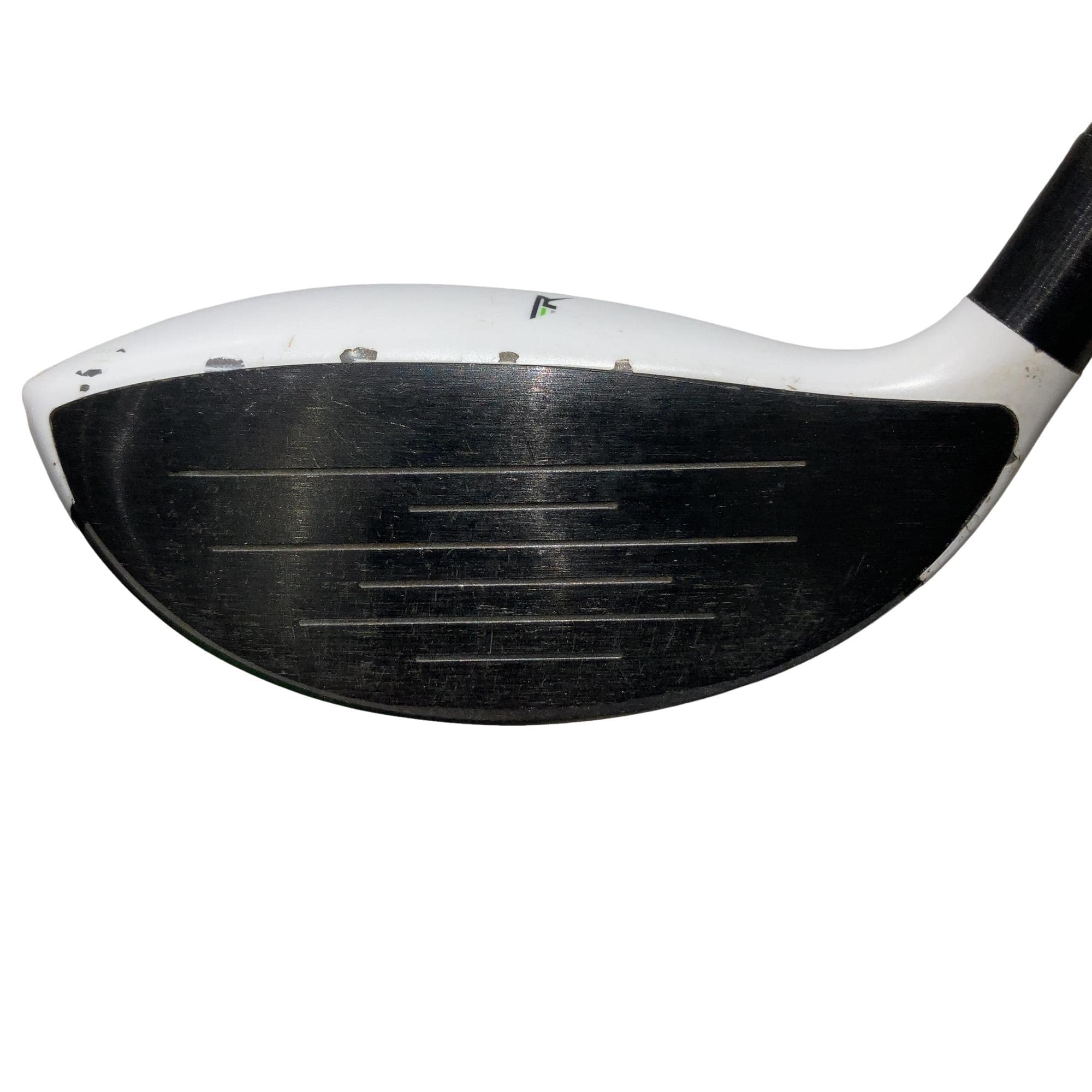 �q�a�y�@�t�S