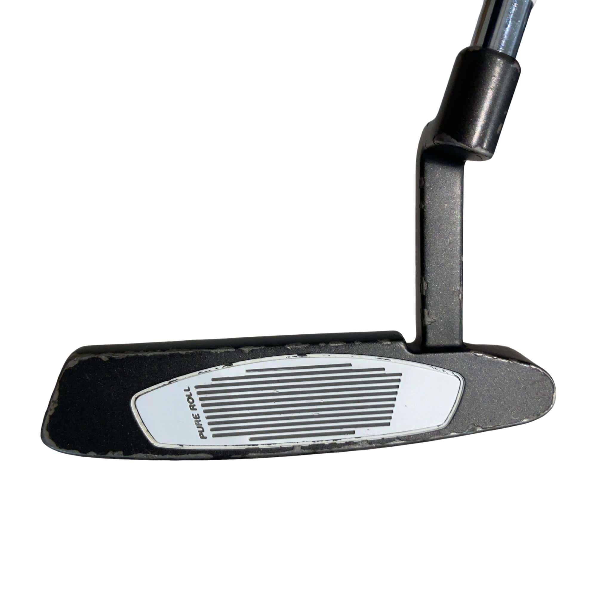 �v�g�h�s�d�@�r�l�n�j�d�@�h�m�|�P�Q�i�u���b�N�j�@�R�R�C���`