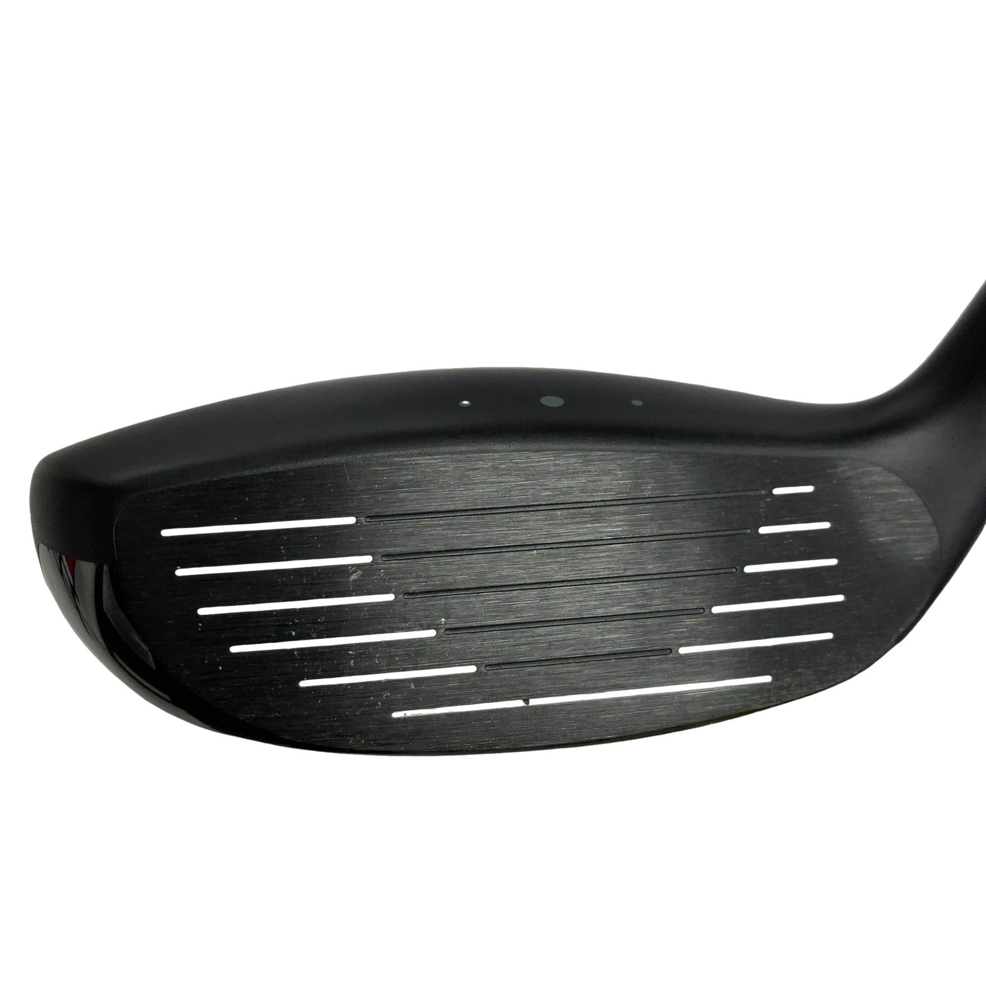 �f�S�Q�T�@�t�S�i�A�[�R�X�����j