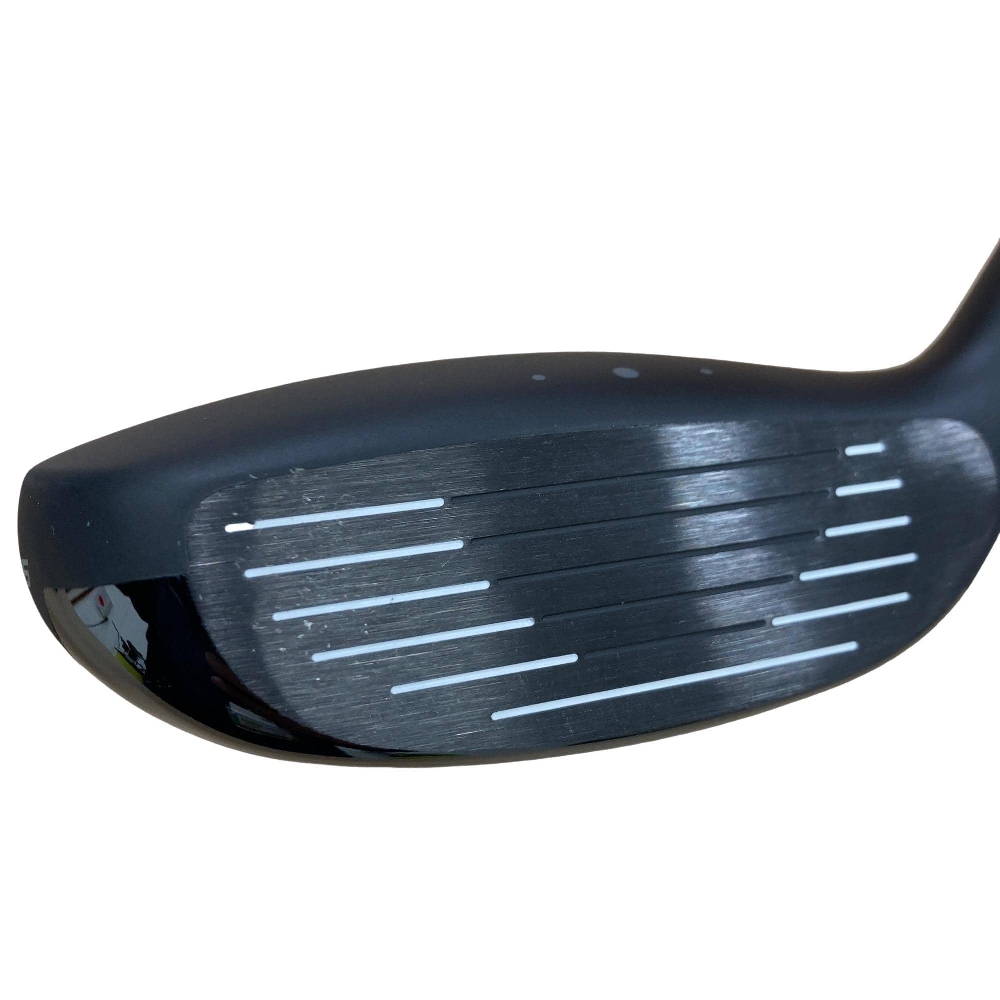 �f�S�Q�T�@�t�R�i�A�[�R�X�����j