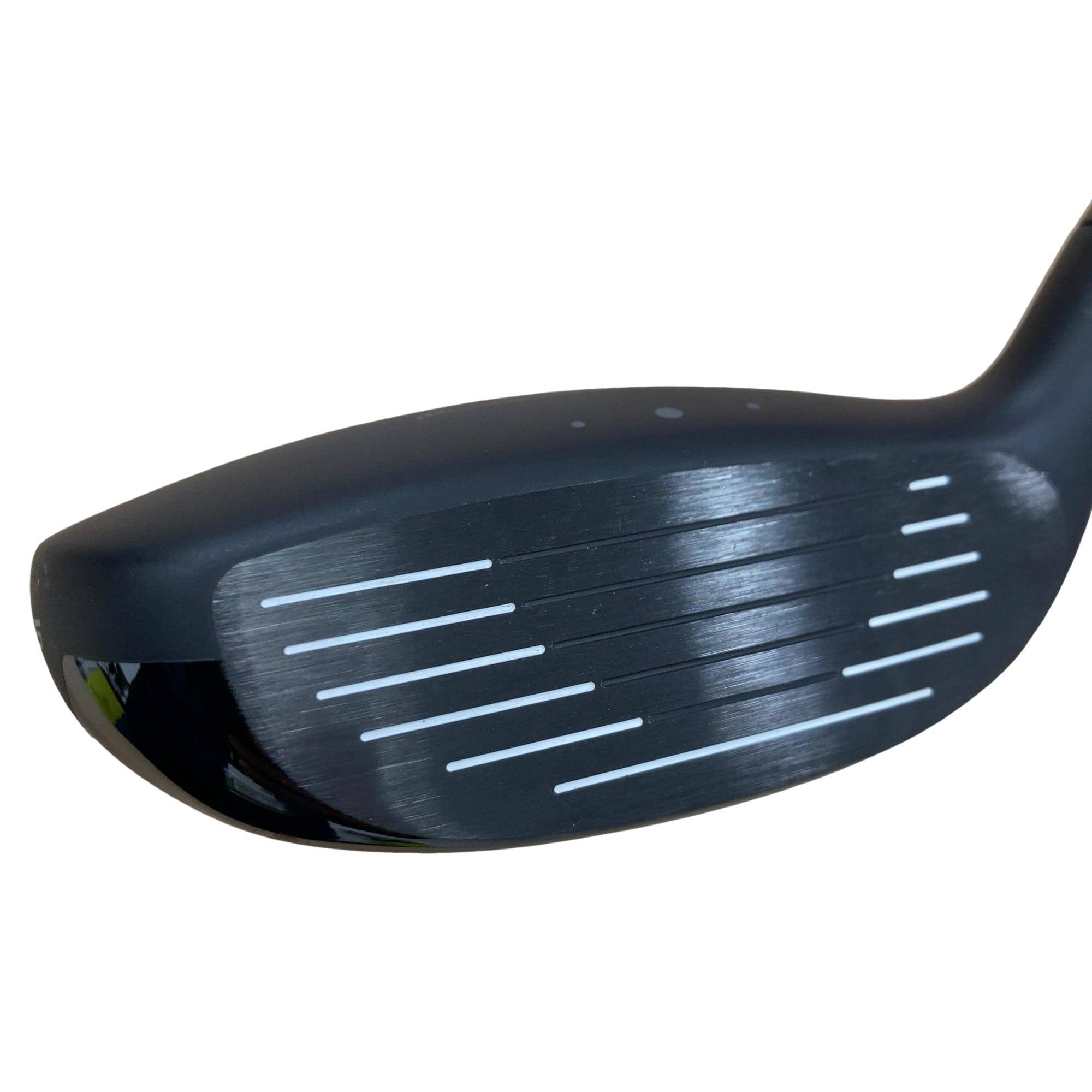 �f�S�Q�T�@�t�S�i�A�[�R�X�����j