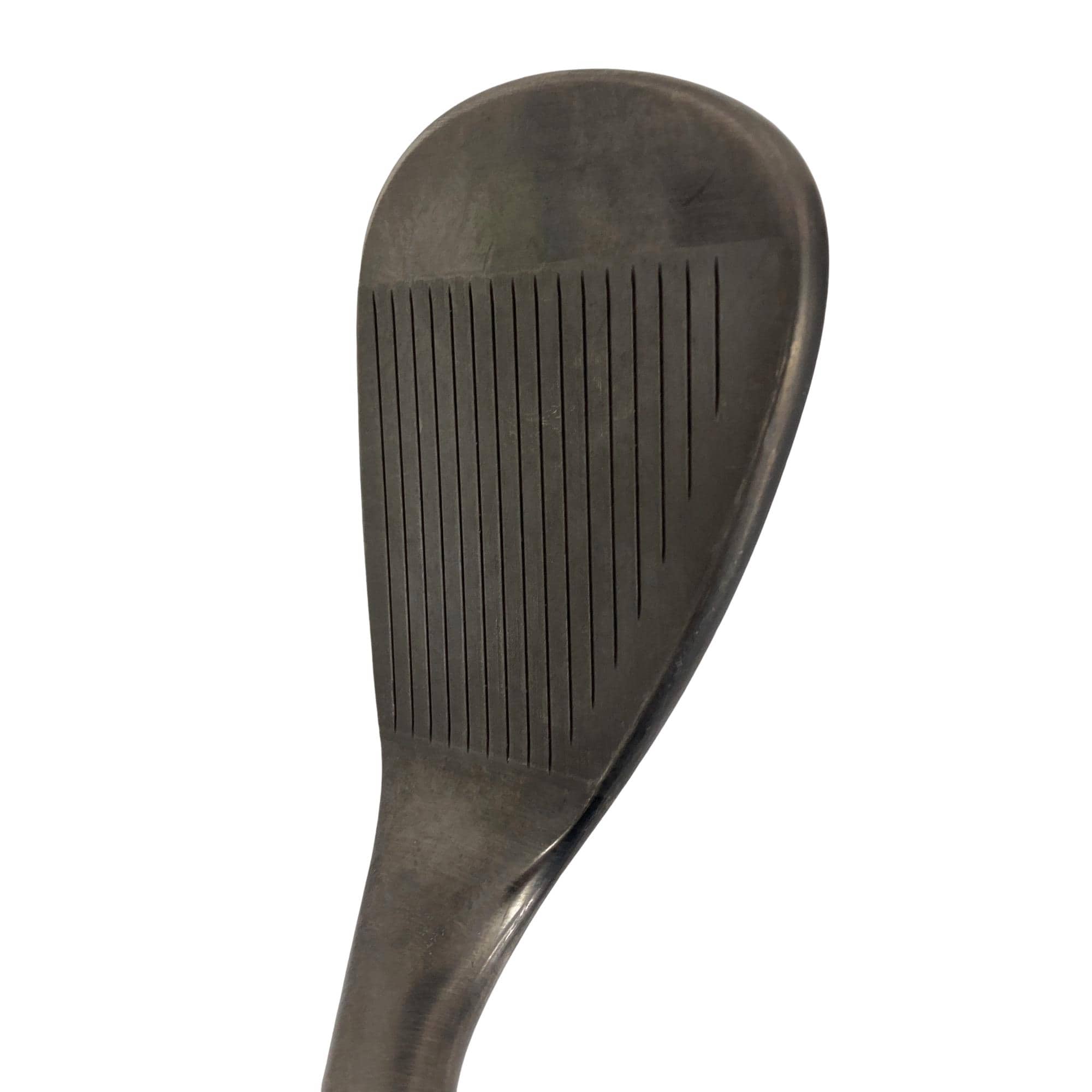 �u�n�j�d�x�@�r�o�h�m�@�l�h�k�k�d�c�@�r�l�X�@�u���b�V���h�X�`�[���@�T�O°�^�P�Q°�e